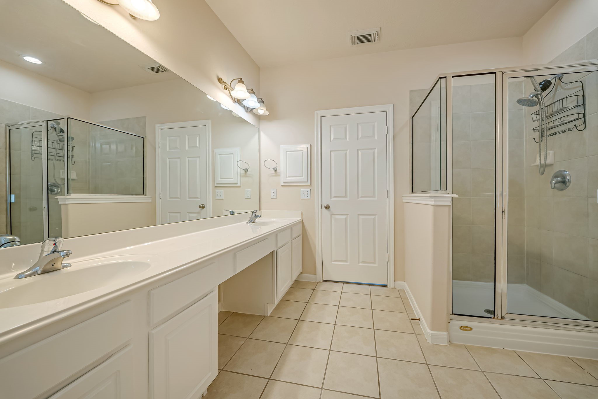 18106 Linden Forest Lane Property Photo 22