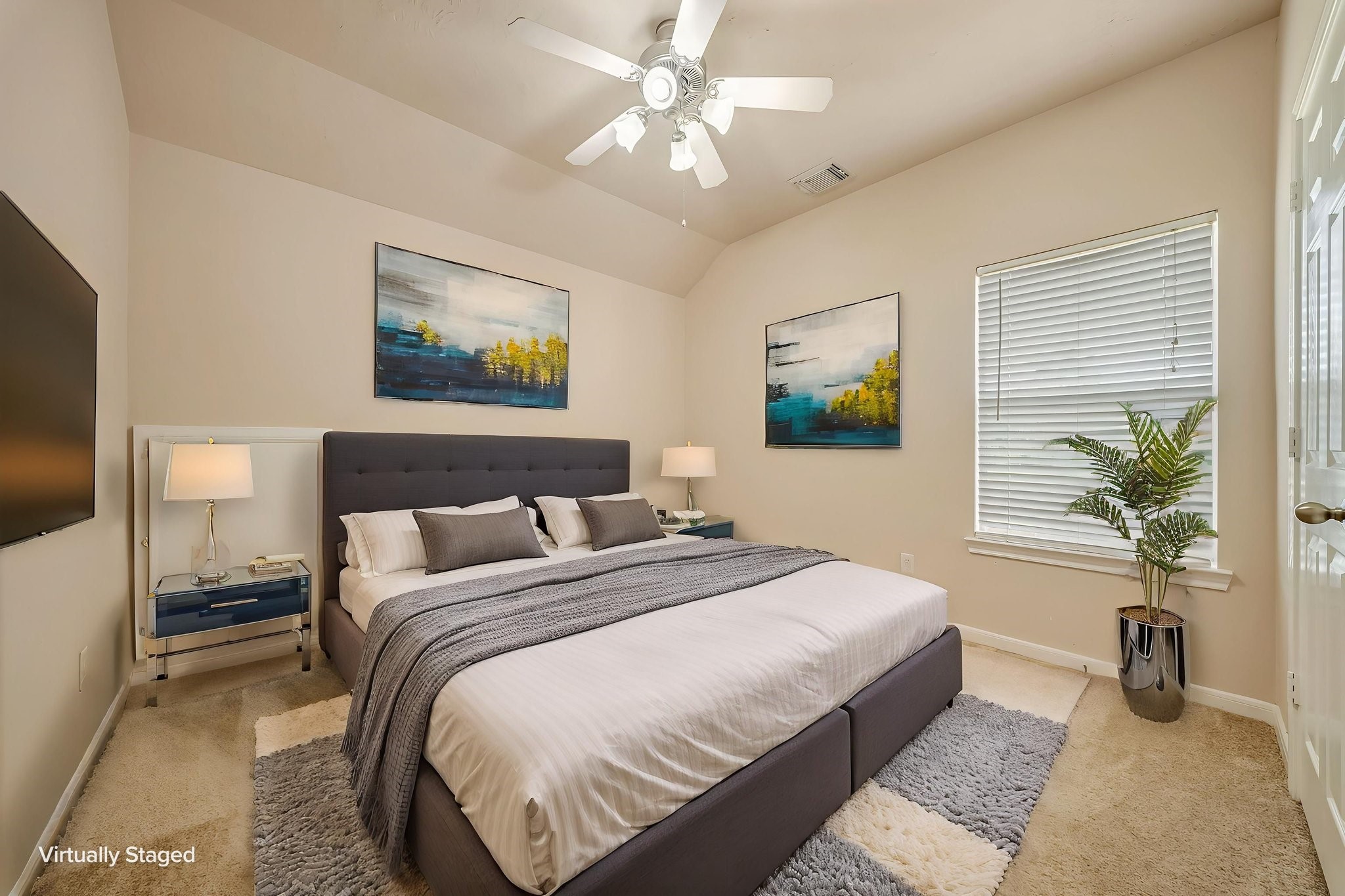 18106 Linden Forest Lane Property Photo 26