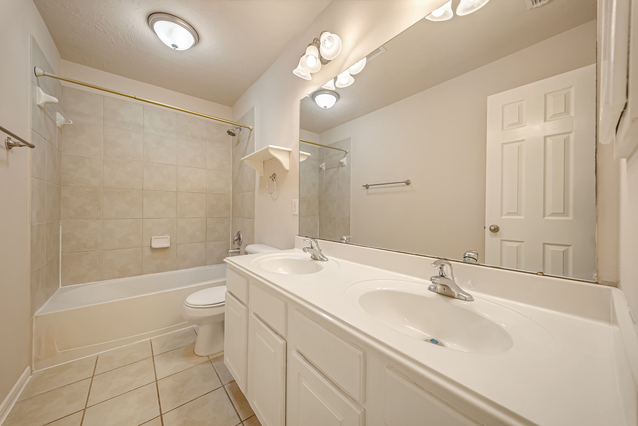 18106 Linden Forest Lane Property Photo 27
