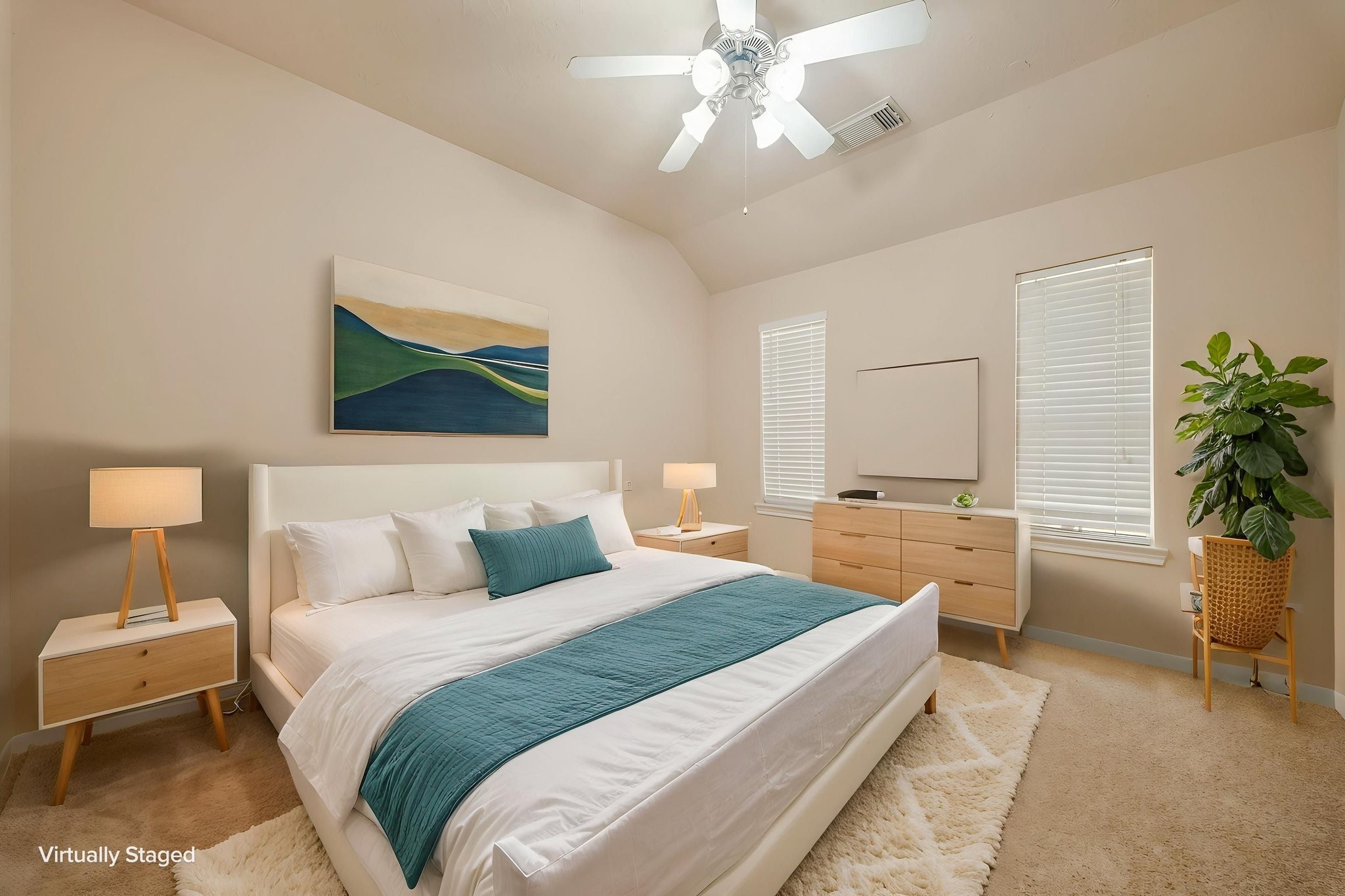 18106 Linden Forest Lane Property Photo 29