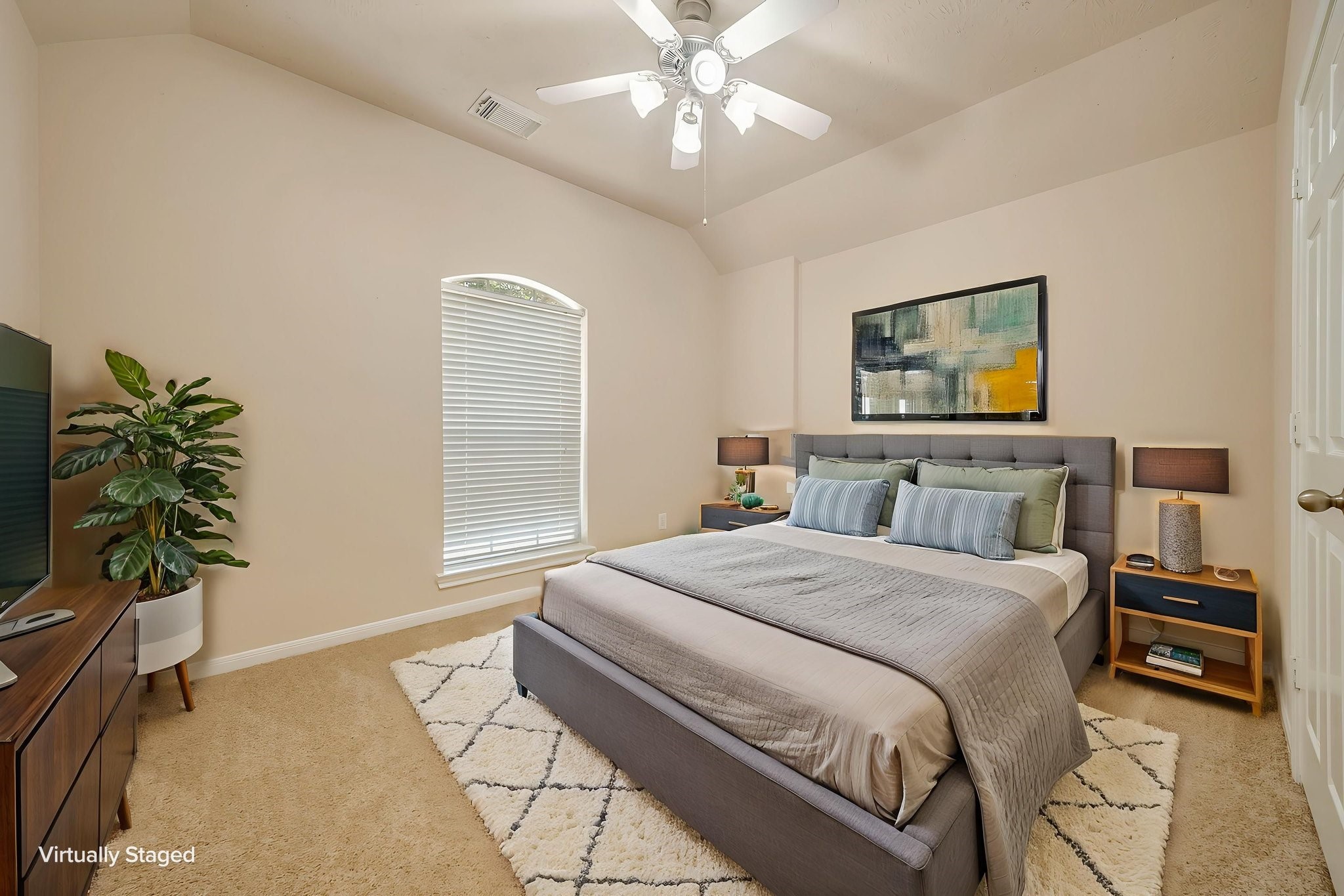 18106 Linden Forest Lane Property Photo 31