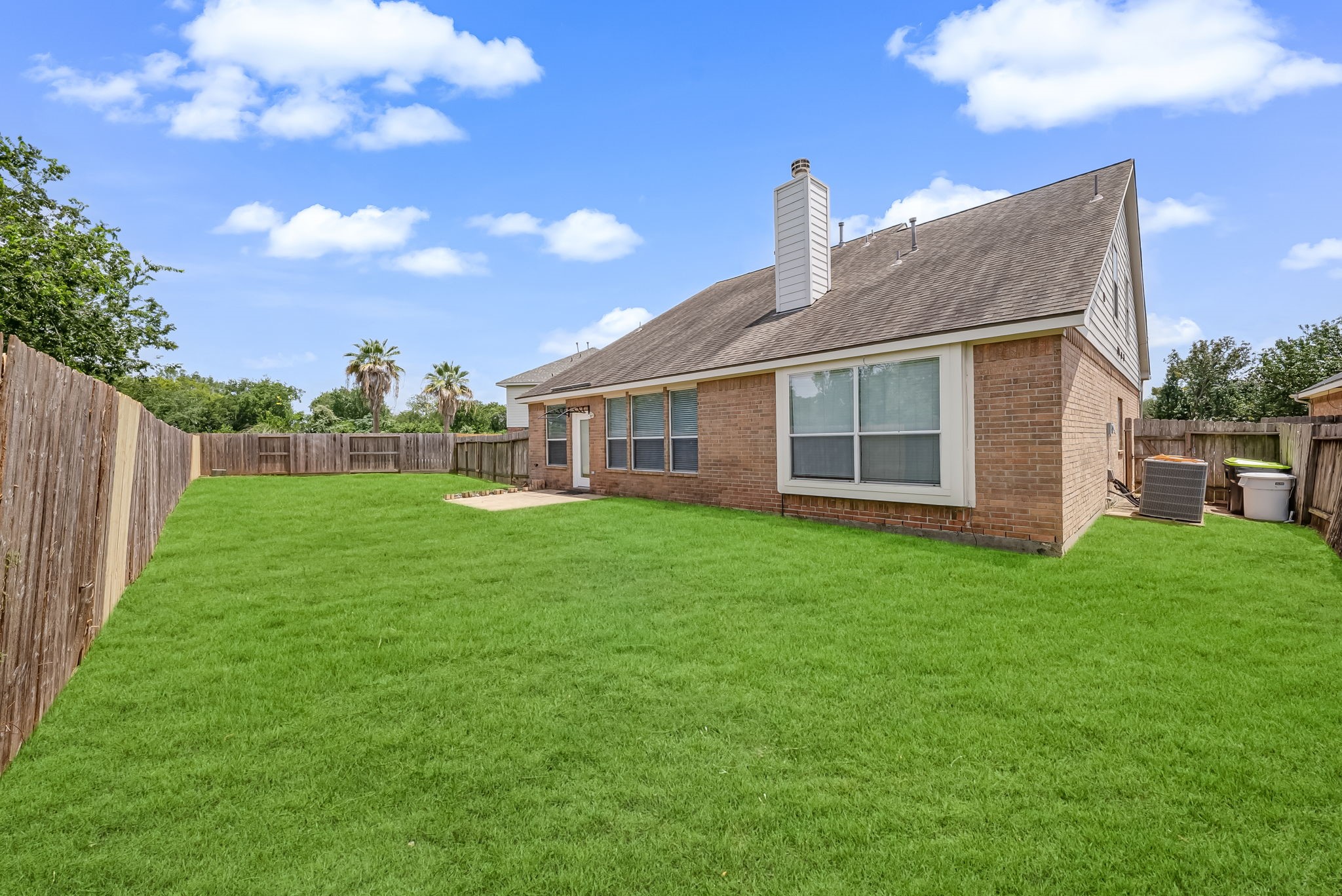 18106 Linden Forest Lane Property Photo 33