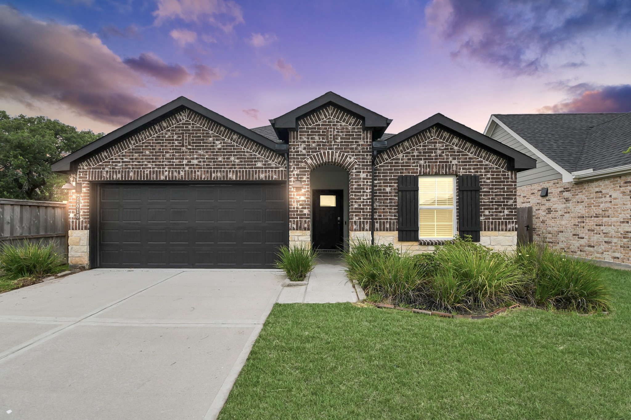 1618 Westway Drive Property Photo 1