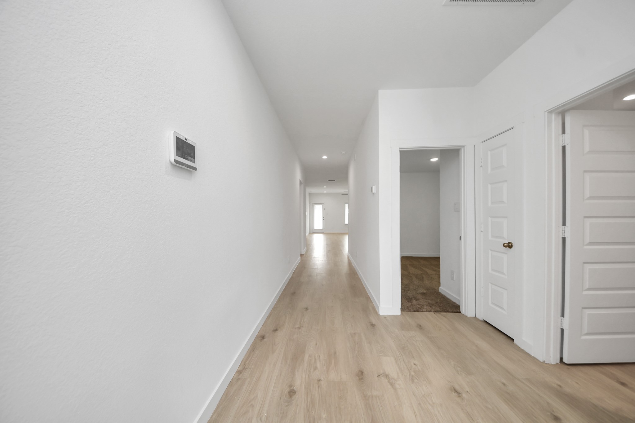 1618 Westway Drive Property Photo 6