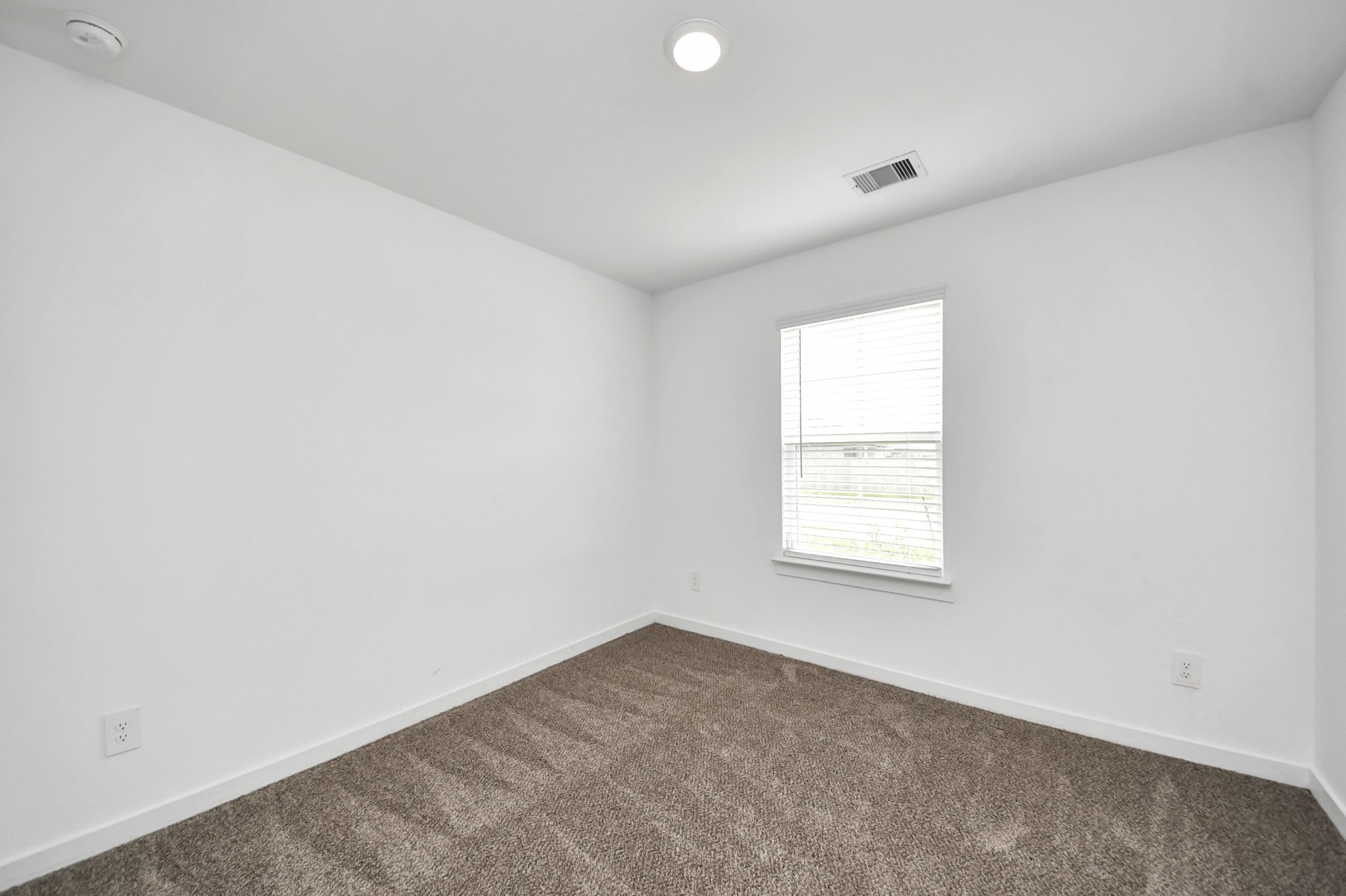 1618 Westway Drive Property Photo 7