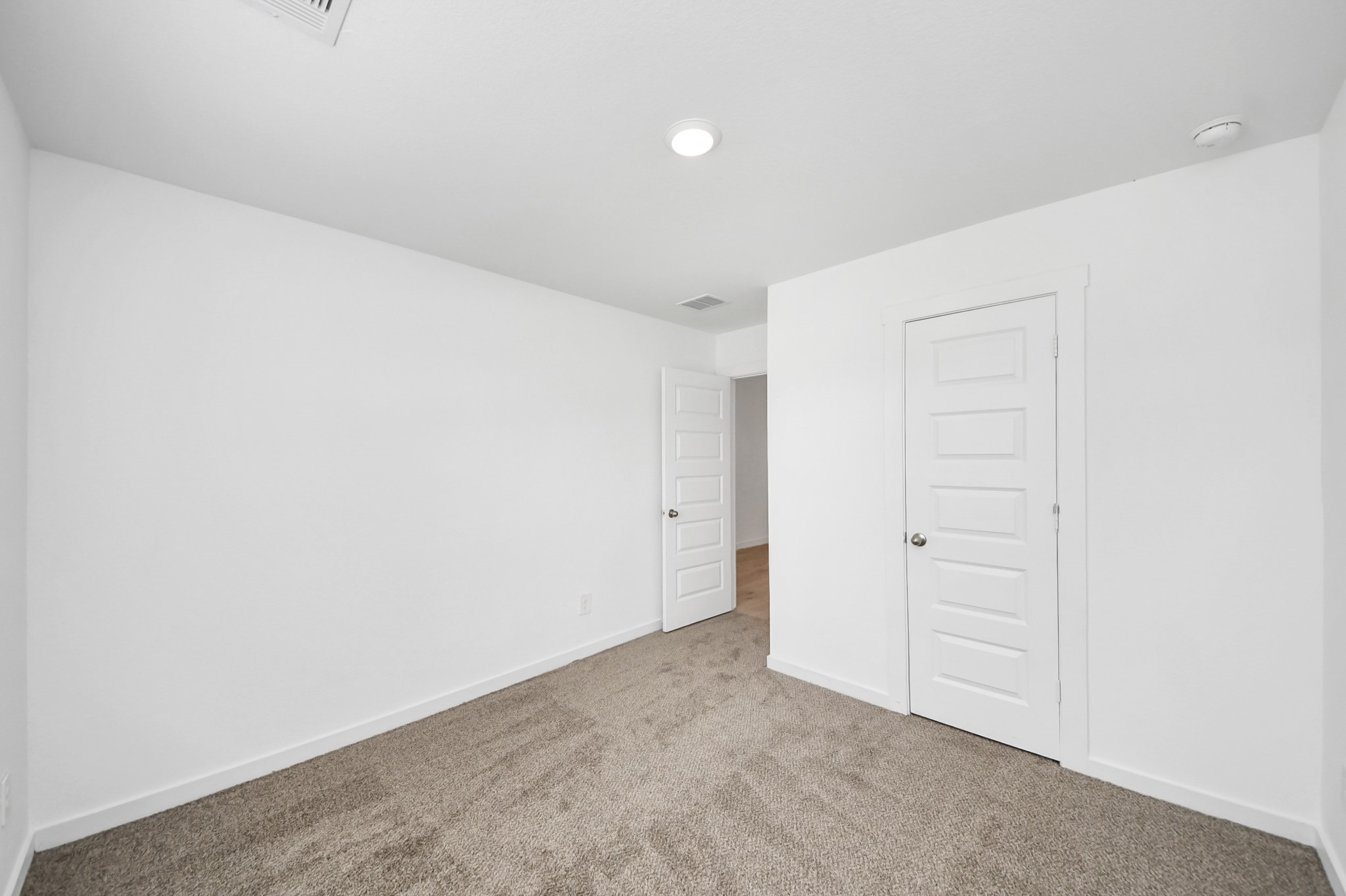 1618 Westway Drive Property Photo 8