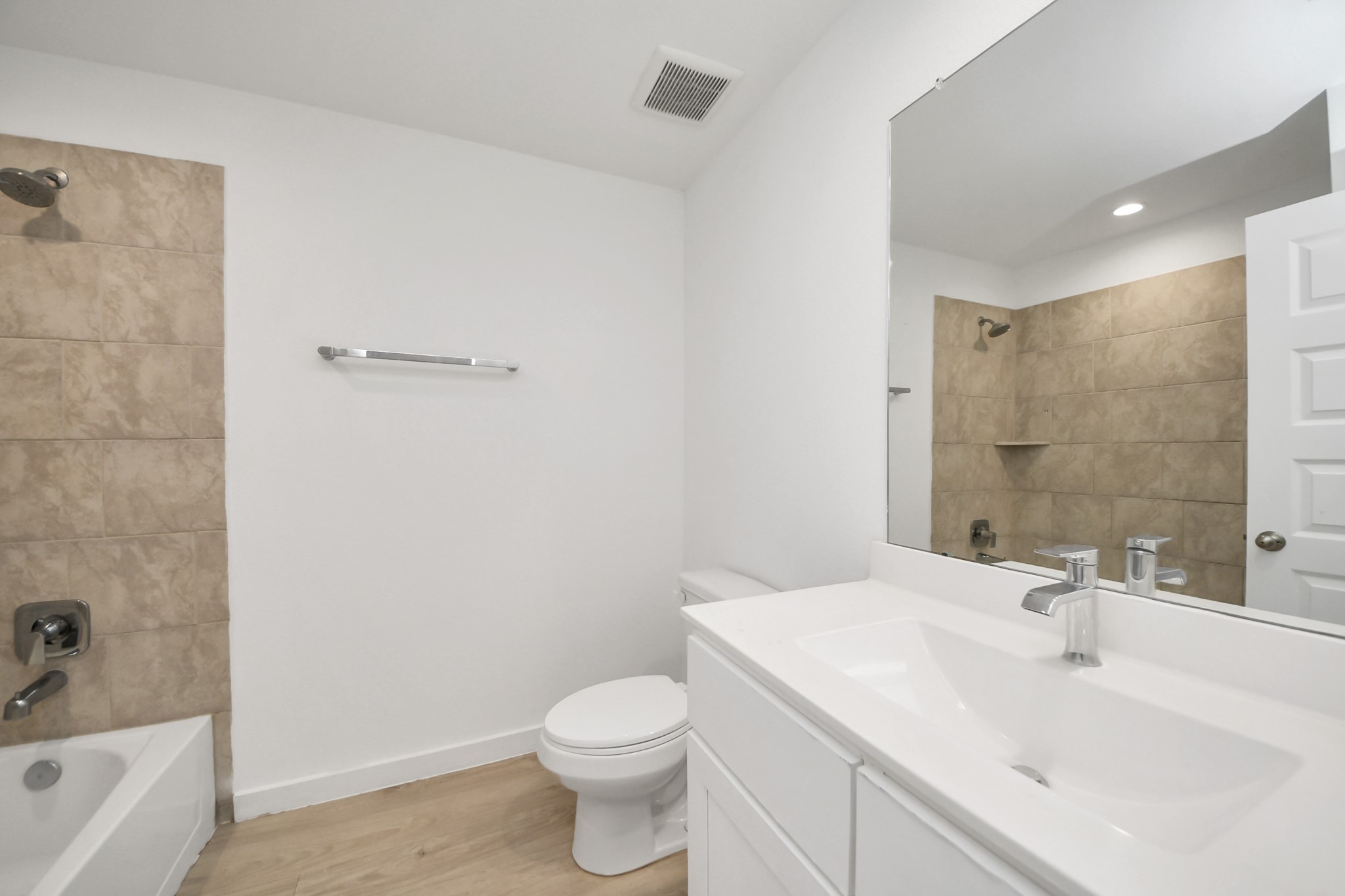 1618 Westway Drive Property Photo 11
