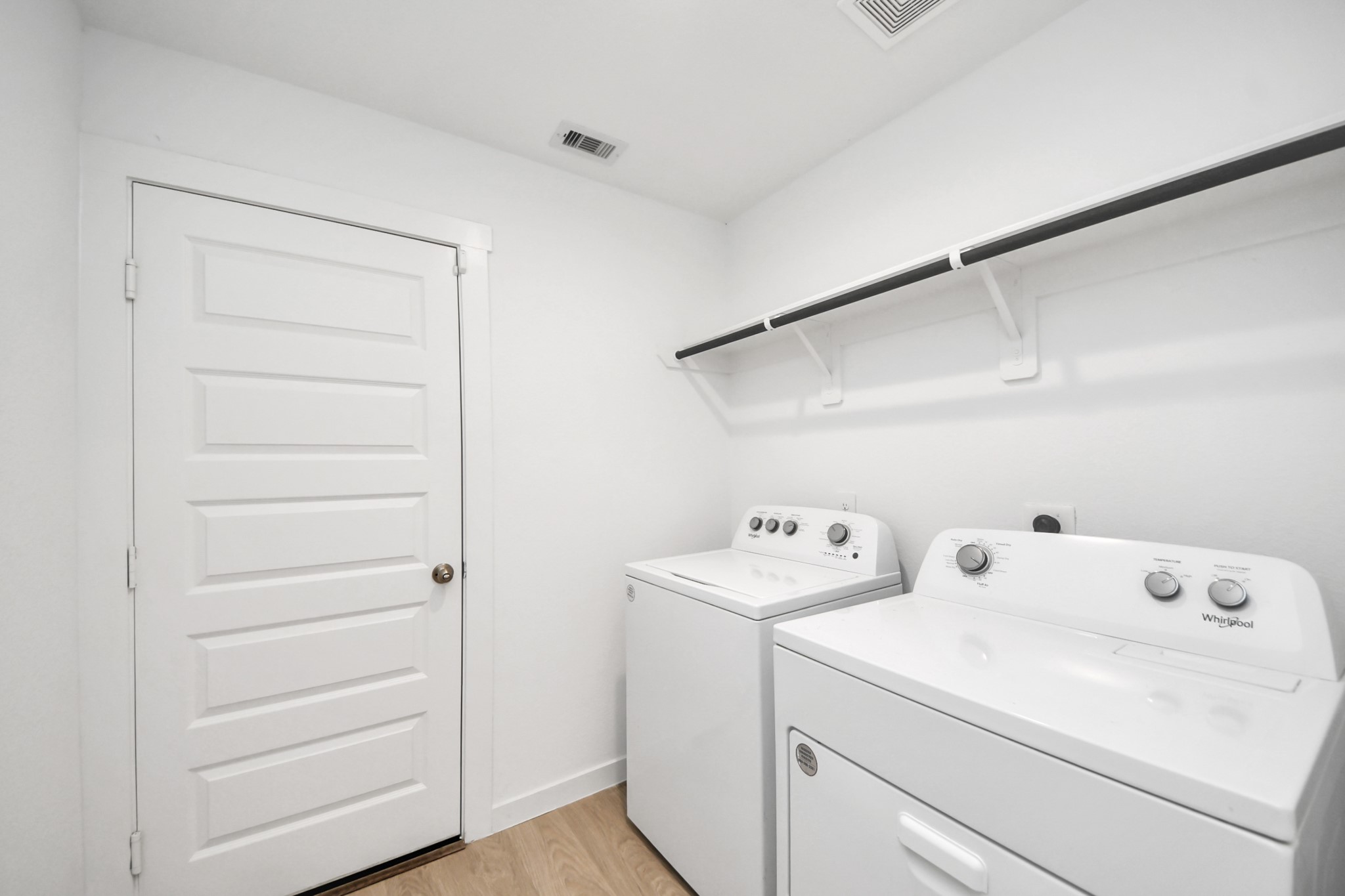 1618 Westway Drive Property Photo 13