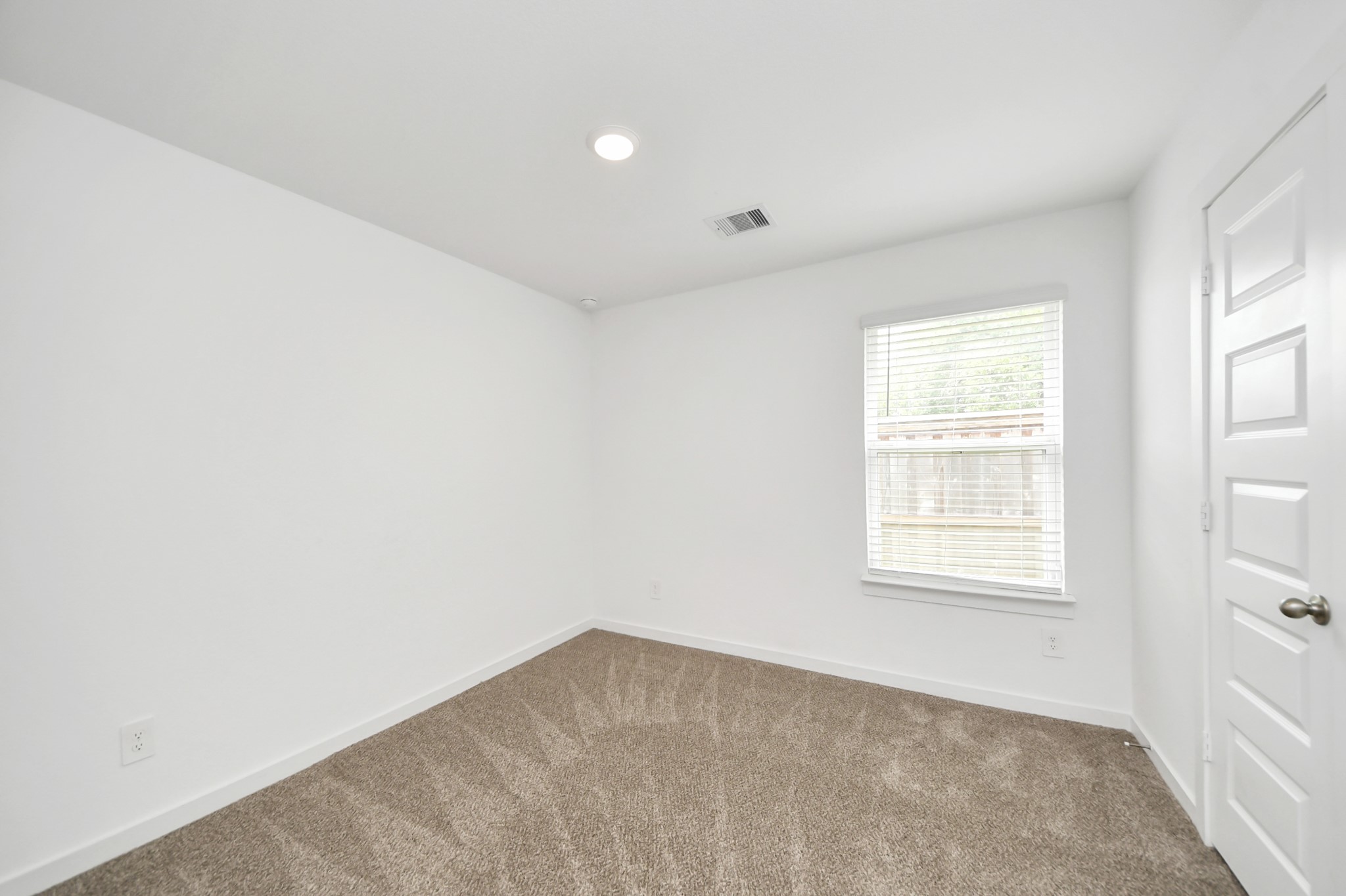 1618 Westway Drive Property Photo 14
