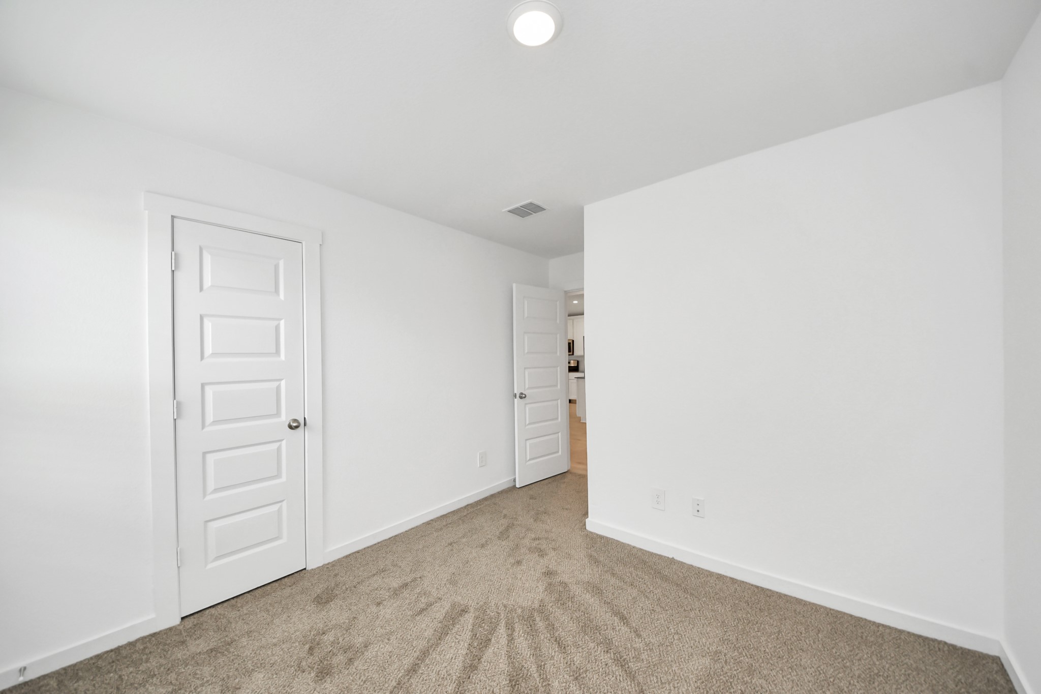 1618 Westway Drive Property Photo 15