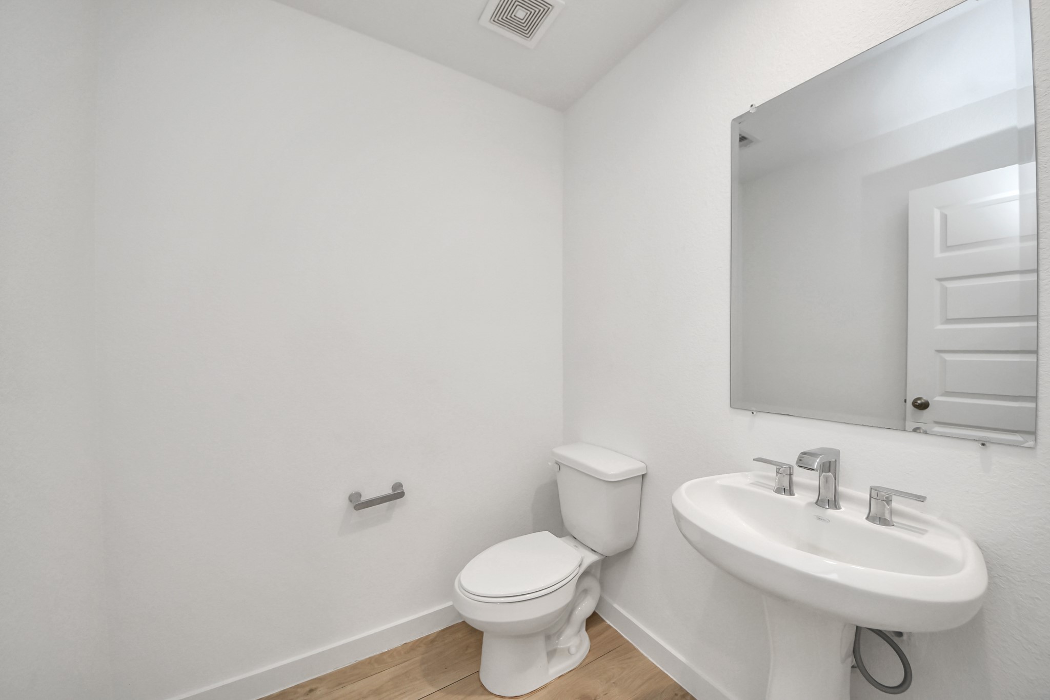 1618 Westway Drive Property Photo 16