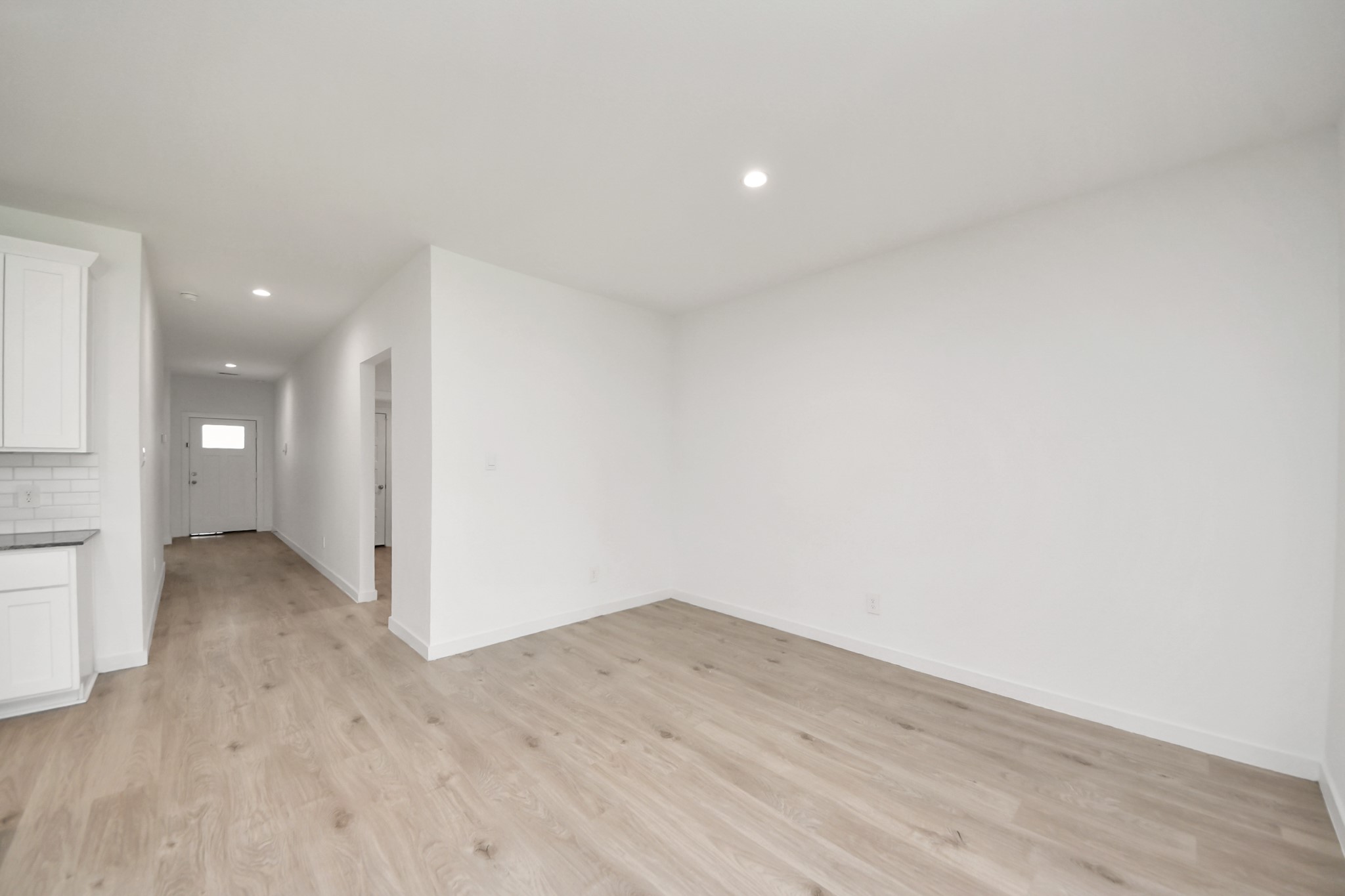 1618 Westway Drive Property Photo 17
