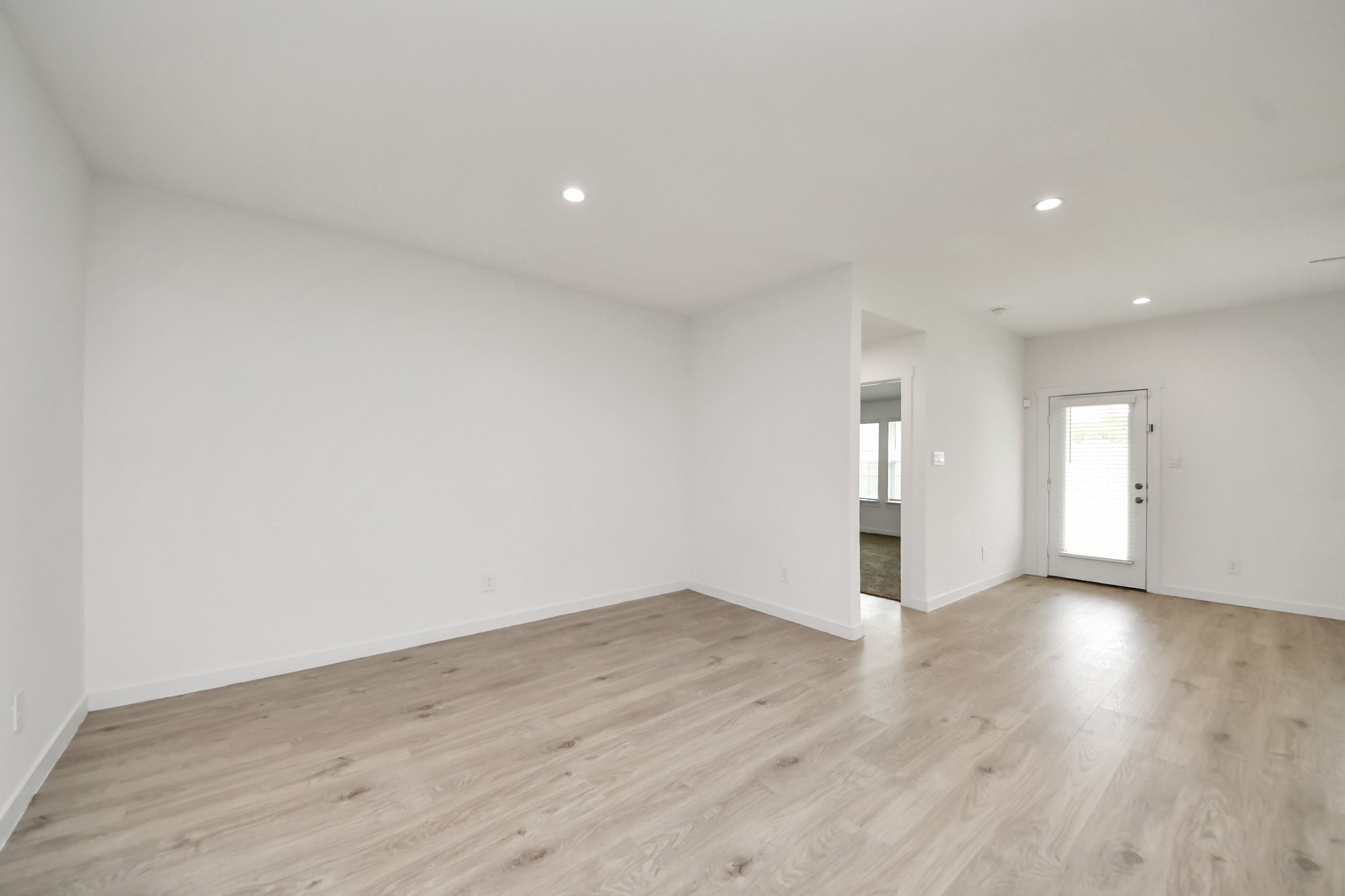 1618 Westway Drive Property Photo 18