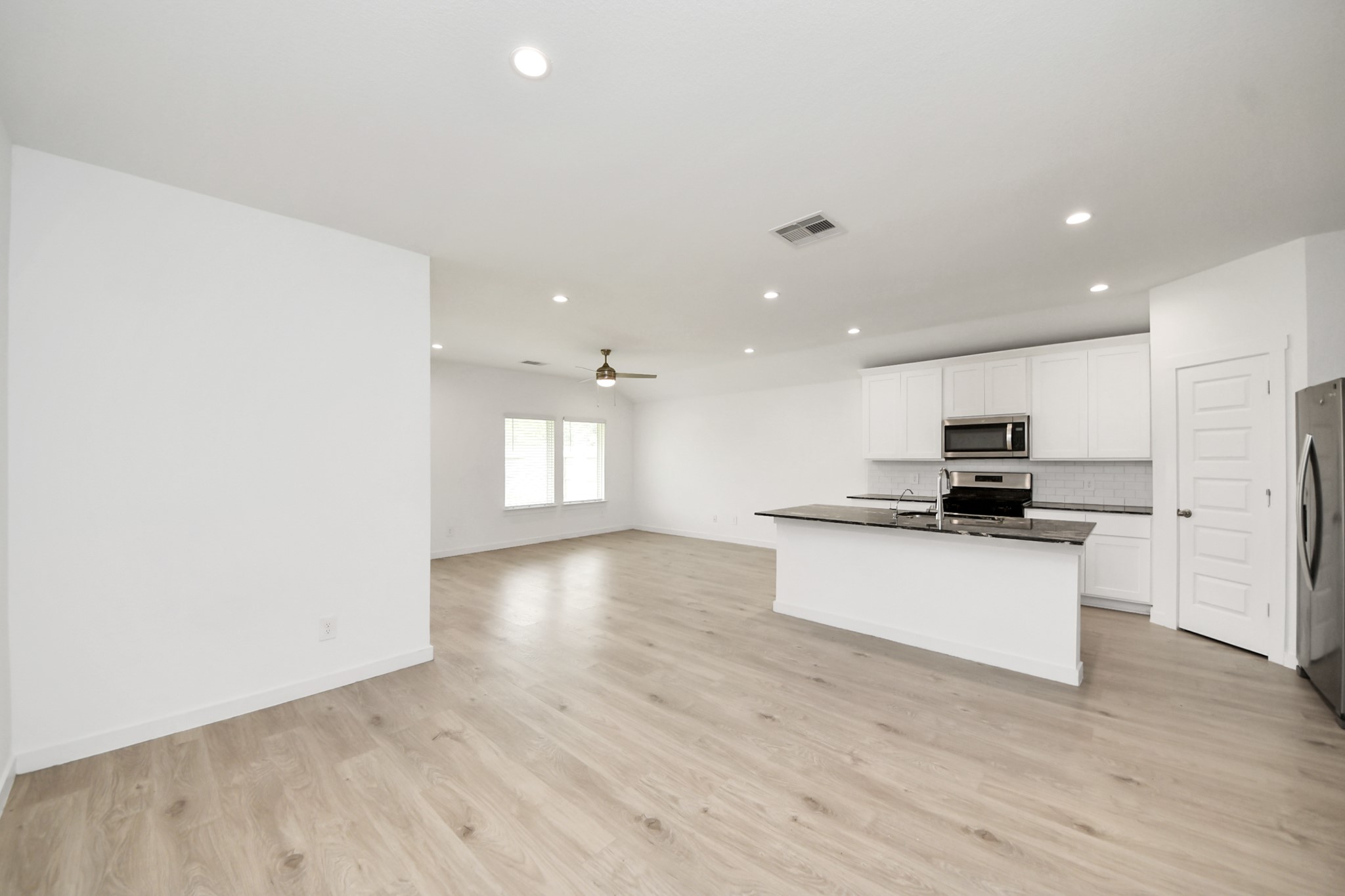 1618 Westway Drive Property Photo 19