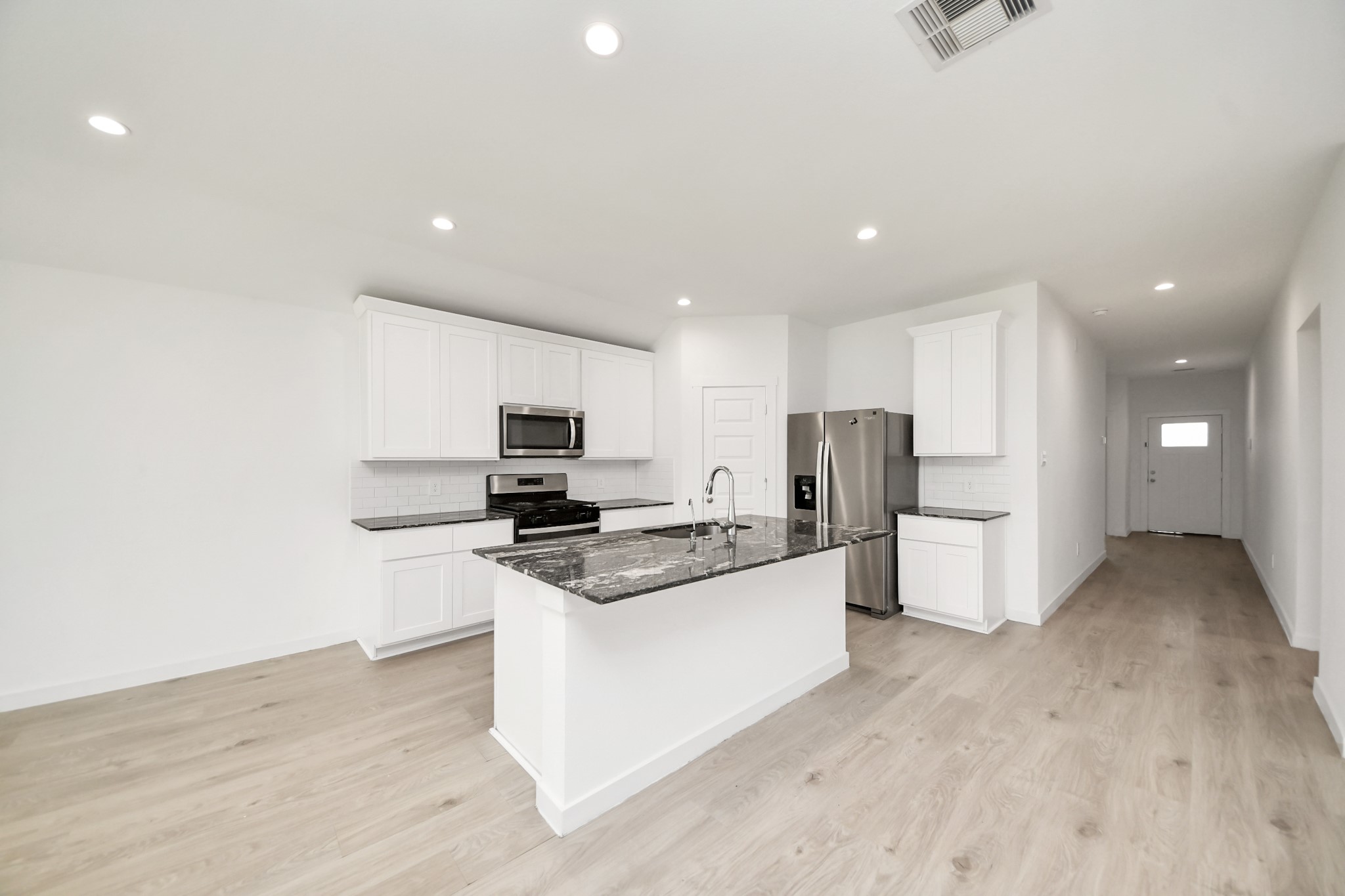 1618 Westway Drive Property Photo 21