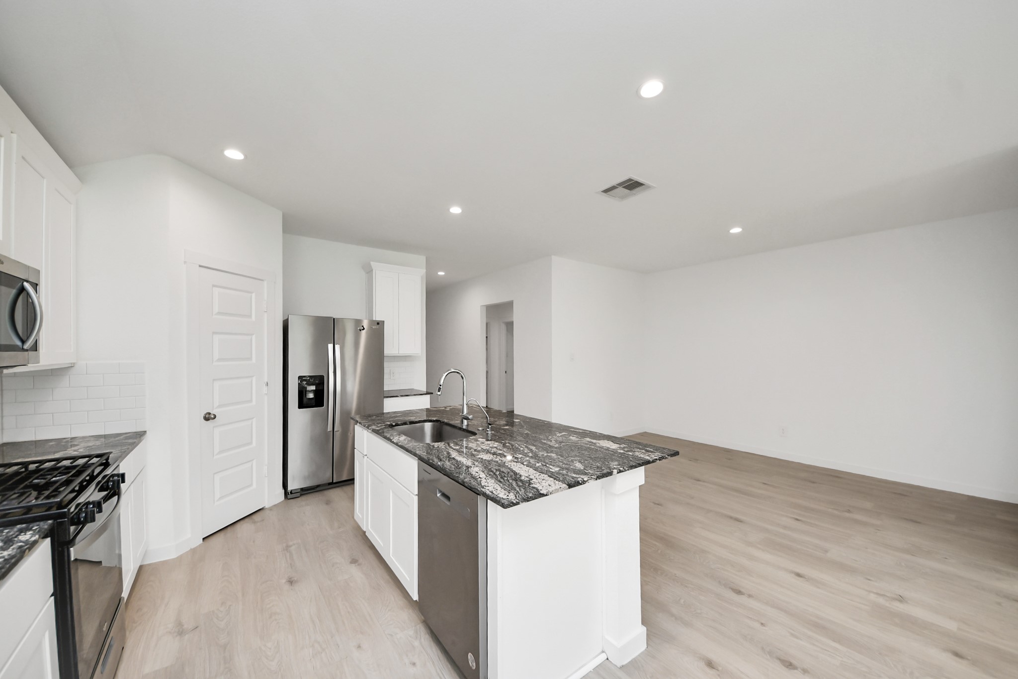 1618 Westway Drive Property Photo 22