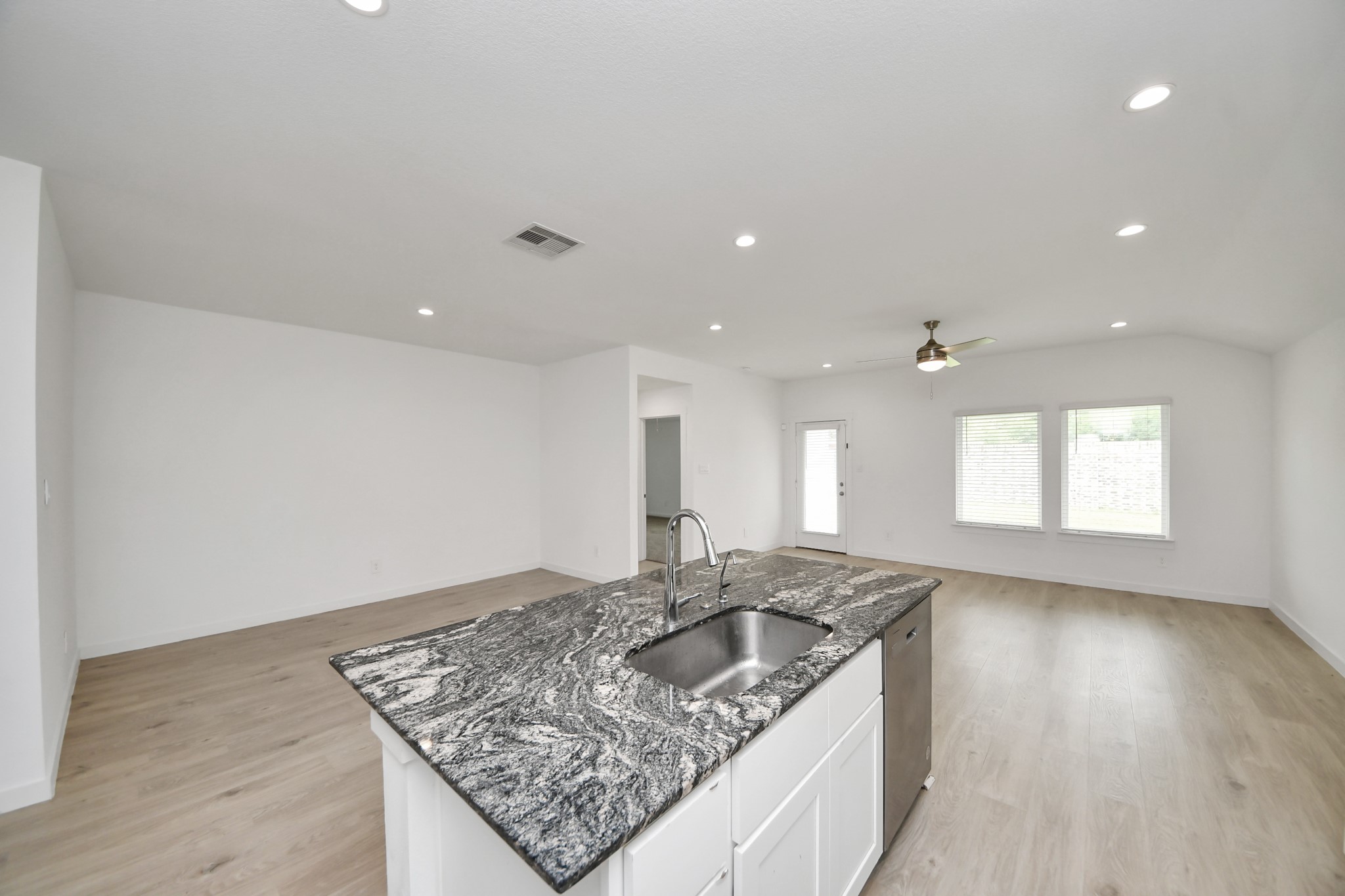 1618 Westway Drive Property Photo 24