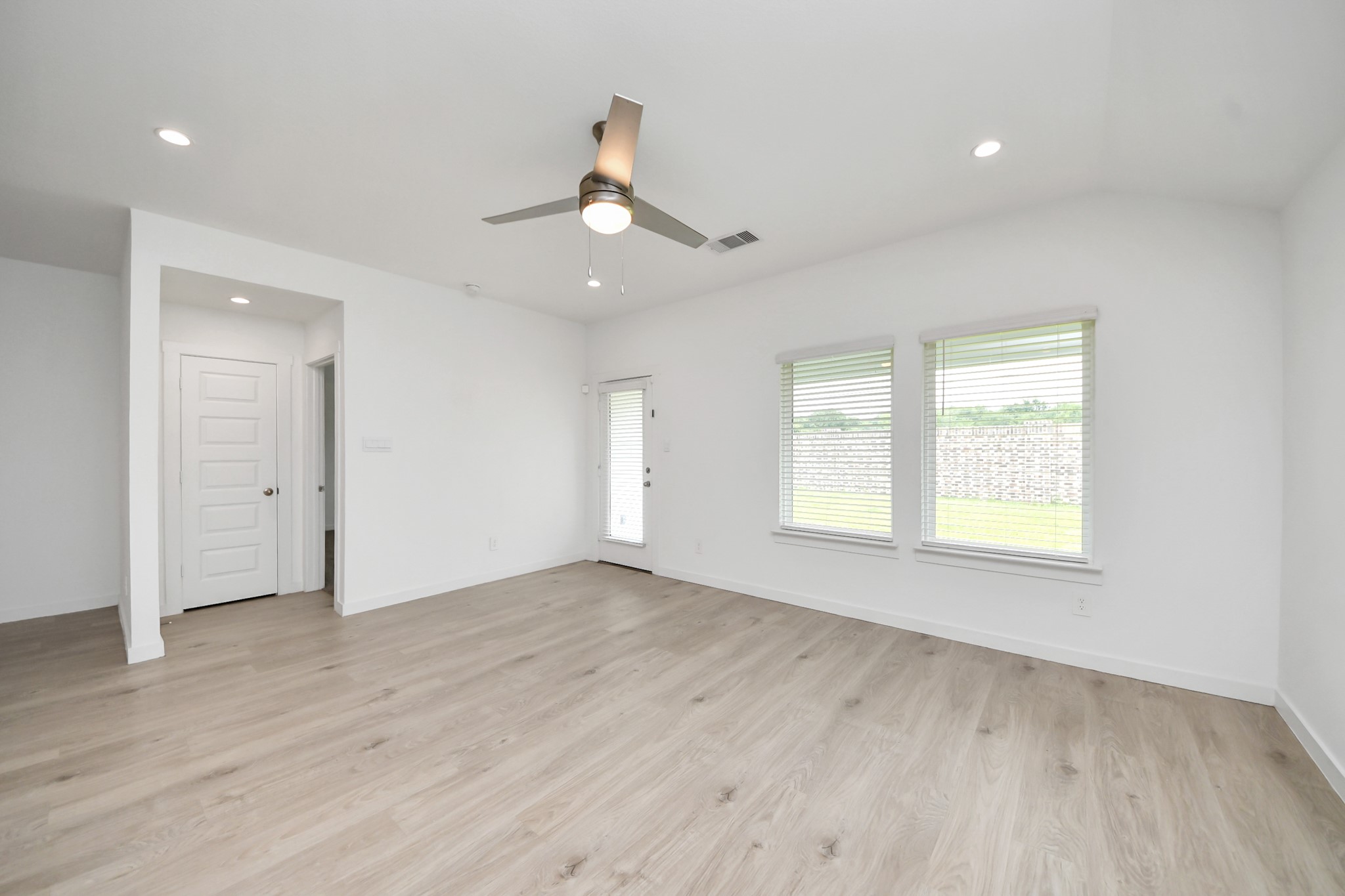 1618 Westway Drive Property Photo 26