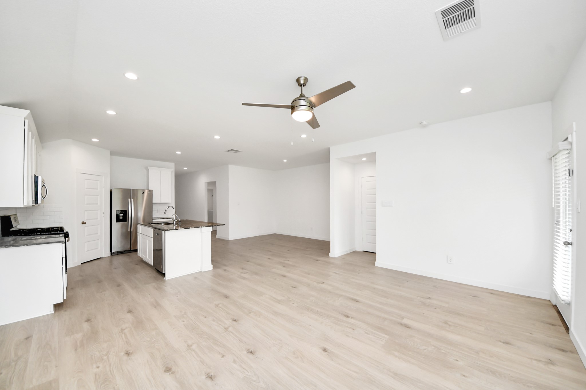 1618 Westway Drive Property Photo 27
