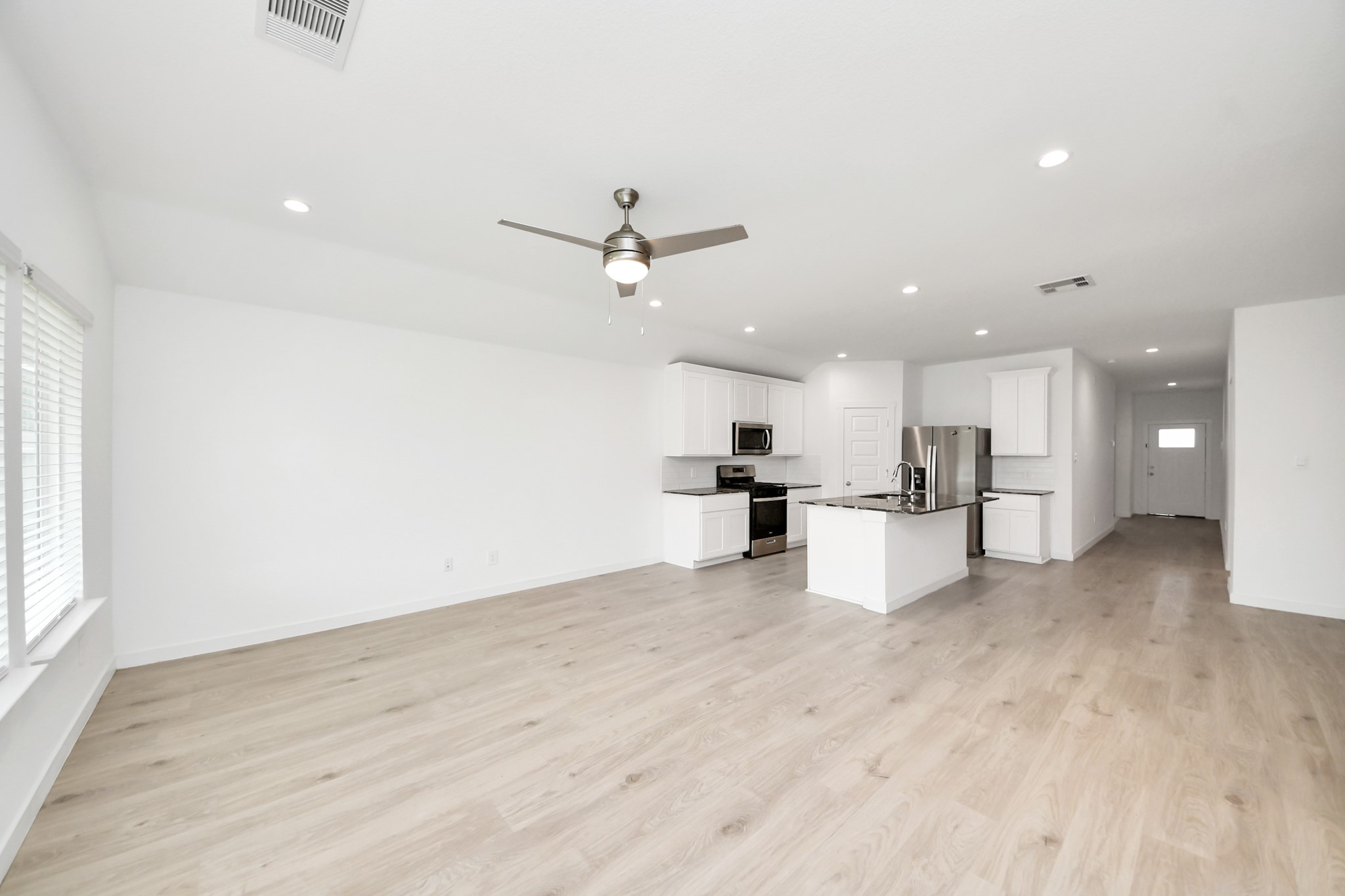 1618 Westway Drive Property Photo 28