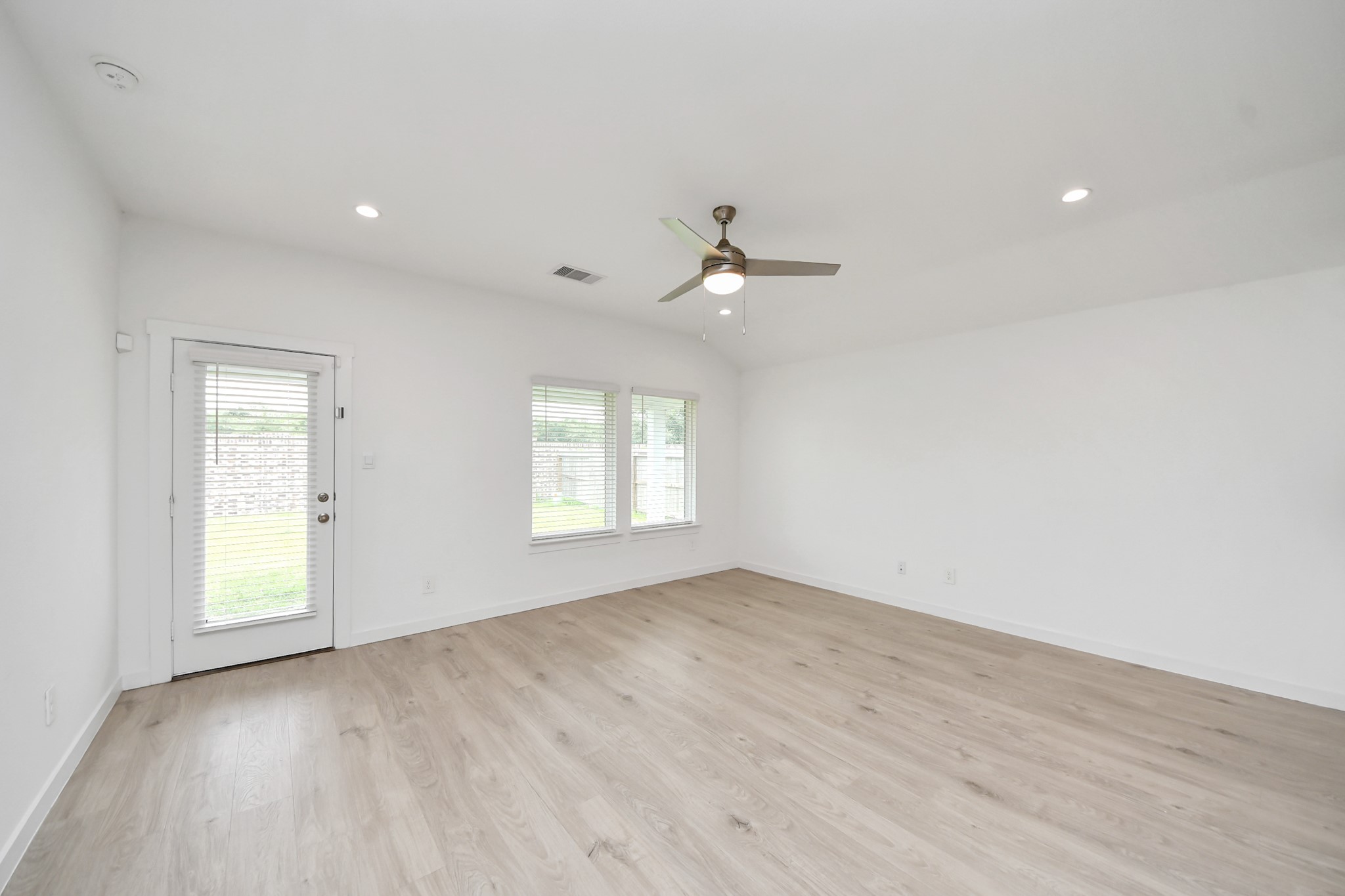 1618 Westway Drive Property Photo 29
