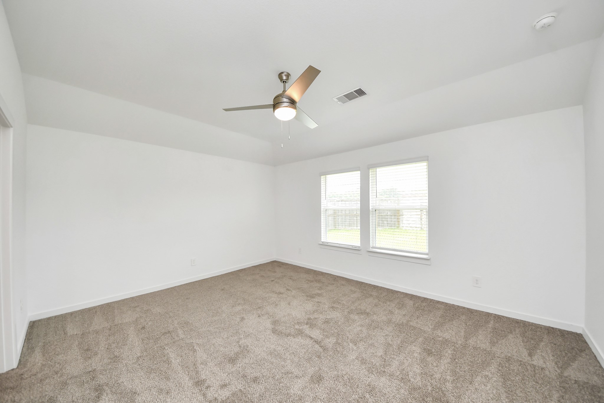 1618 Westway Drive Property Photo 30