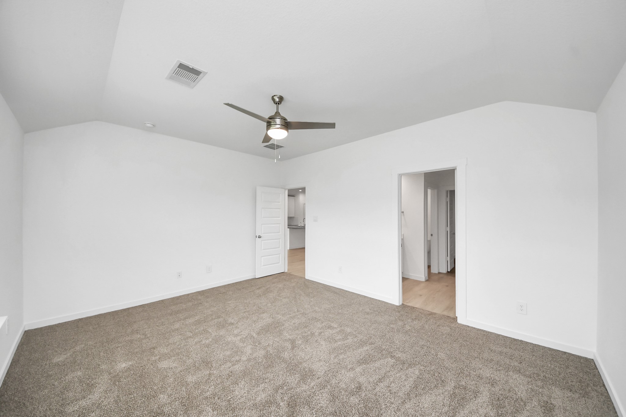 1618 Westway Drive Property Photo 31