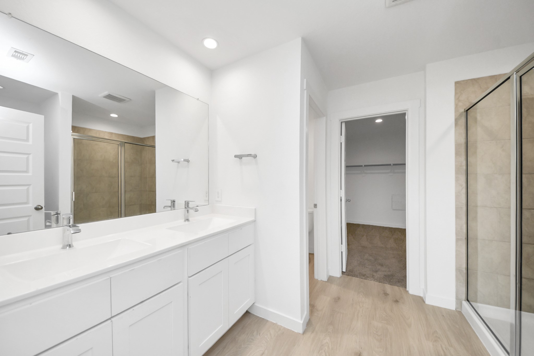 1618 Westway Drive Property Photo 32