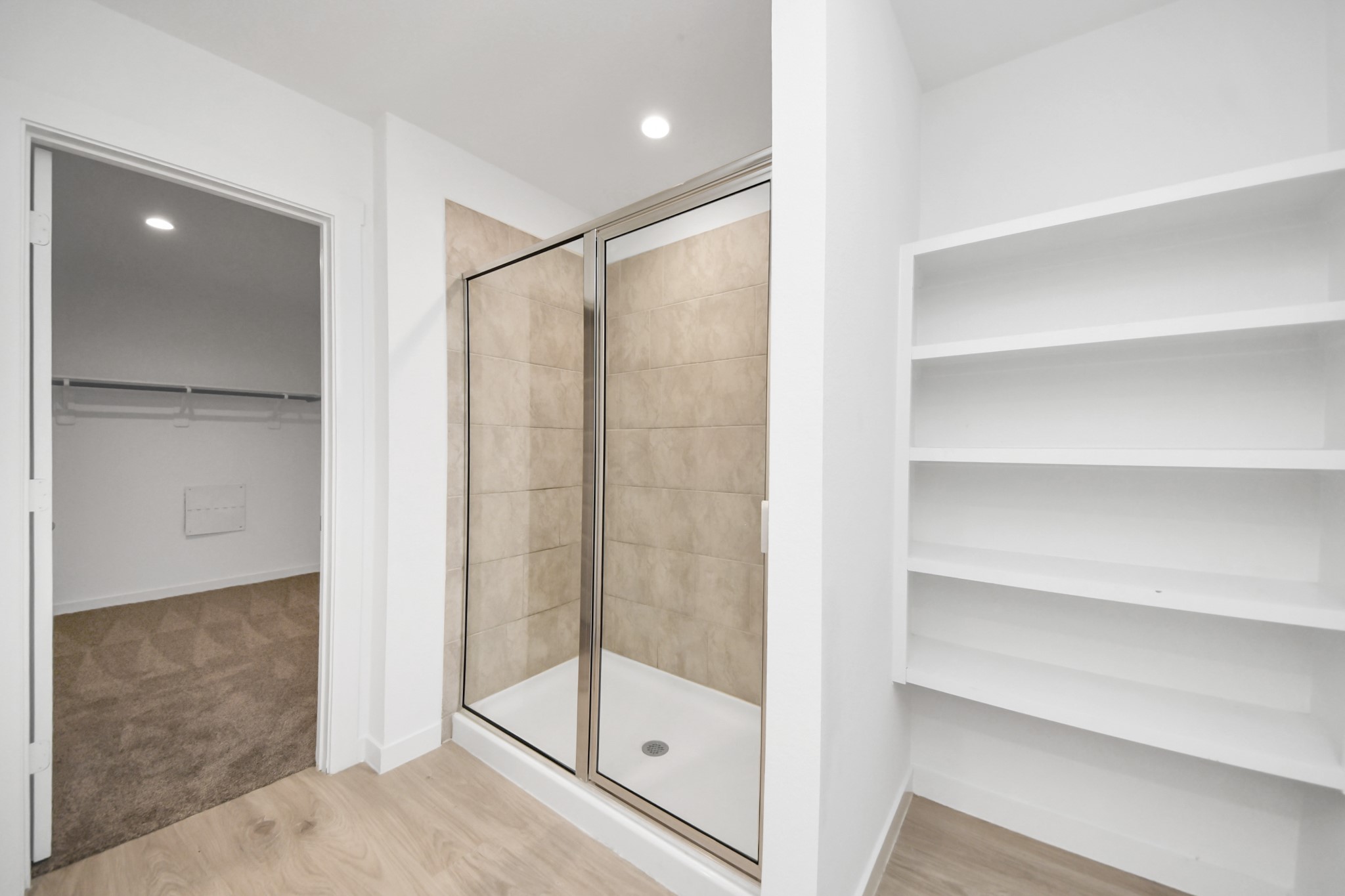 1618 Westway Drive Property Photo 33