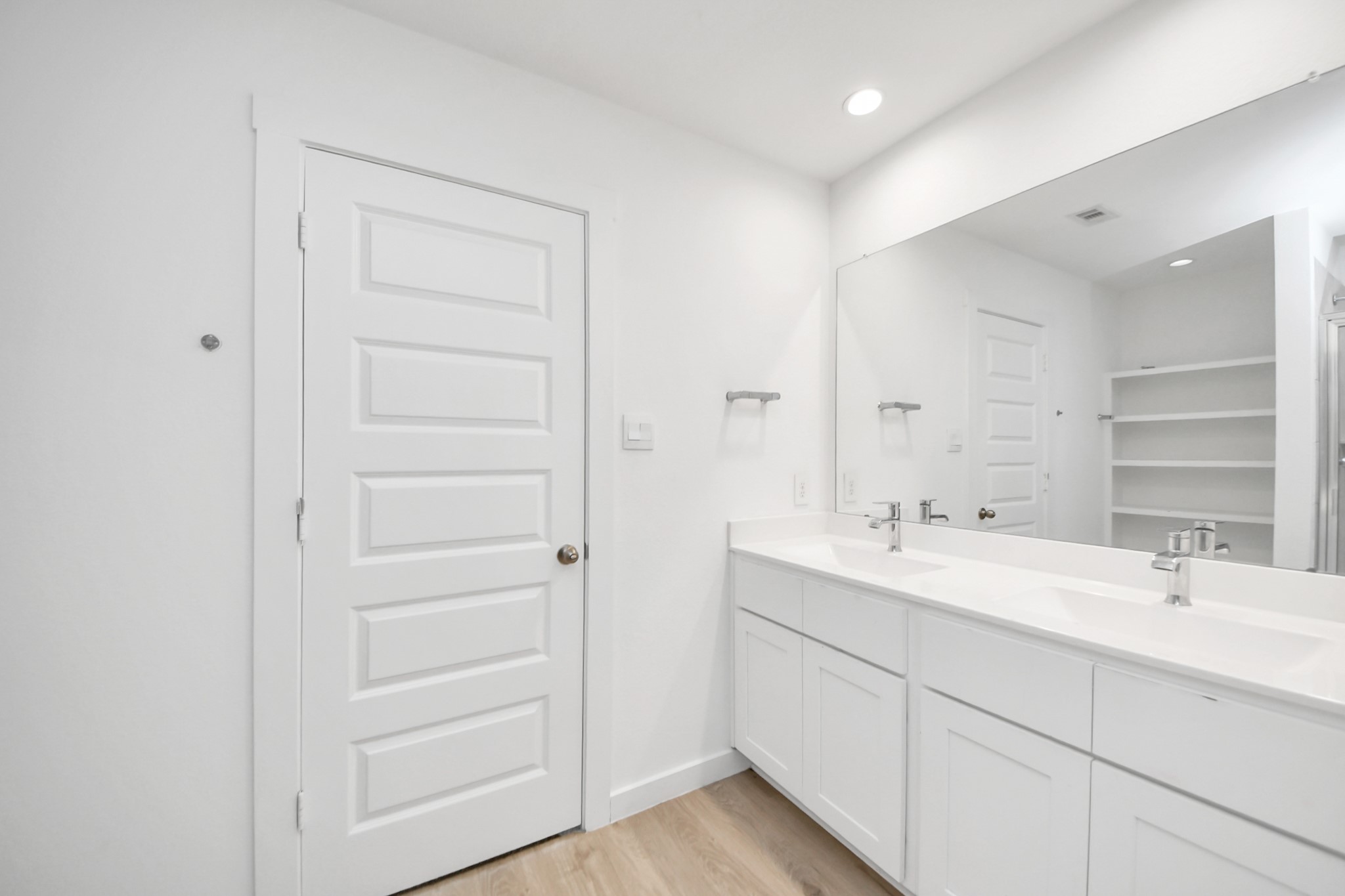 1618 Westway Drive Property Photo 34