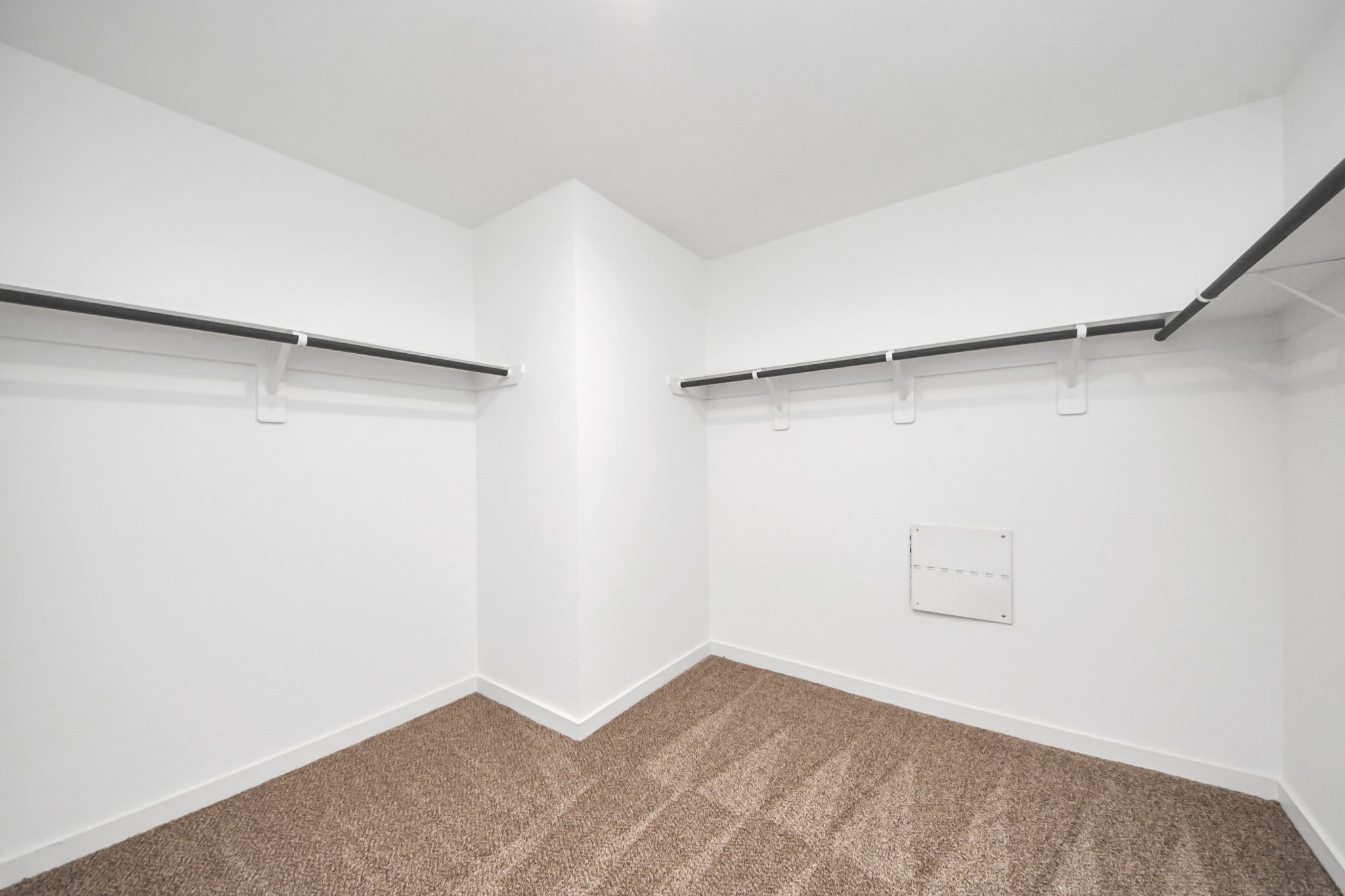 1618 Westway Drive Property Photo 35