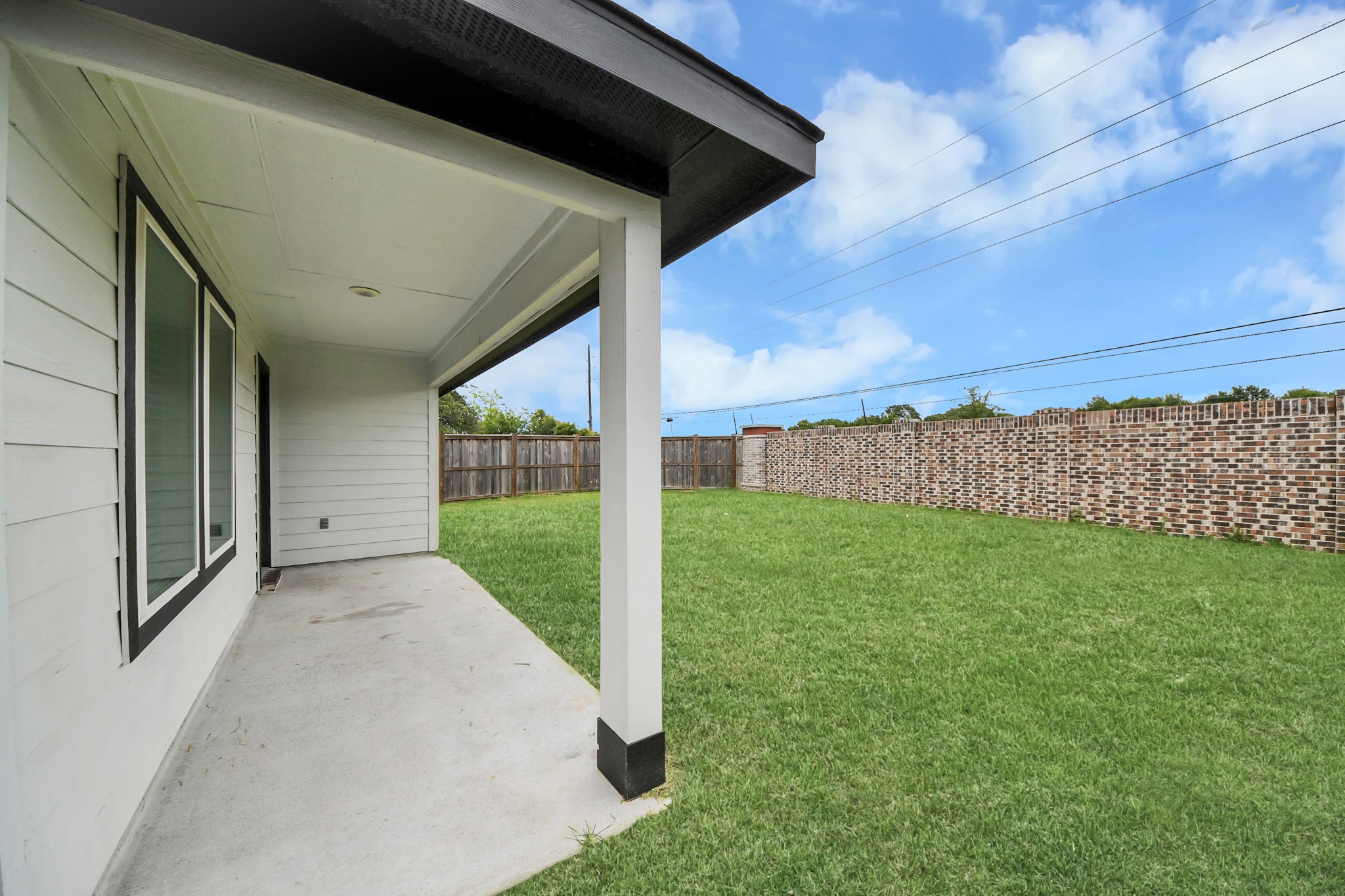 1618 Westway Drive Property Photo 38