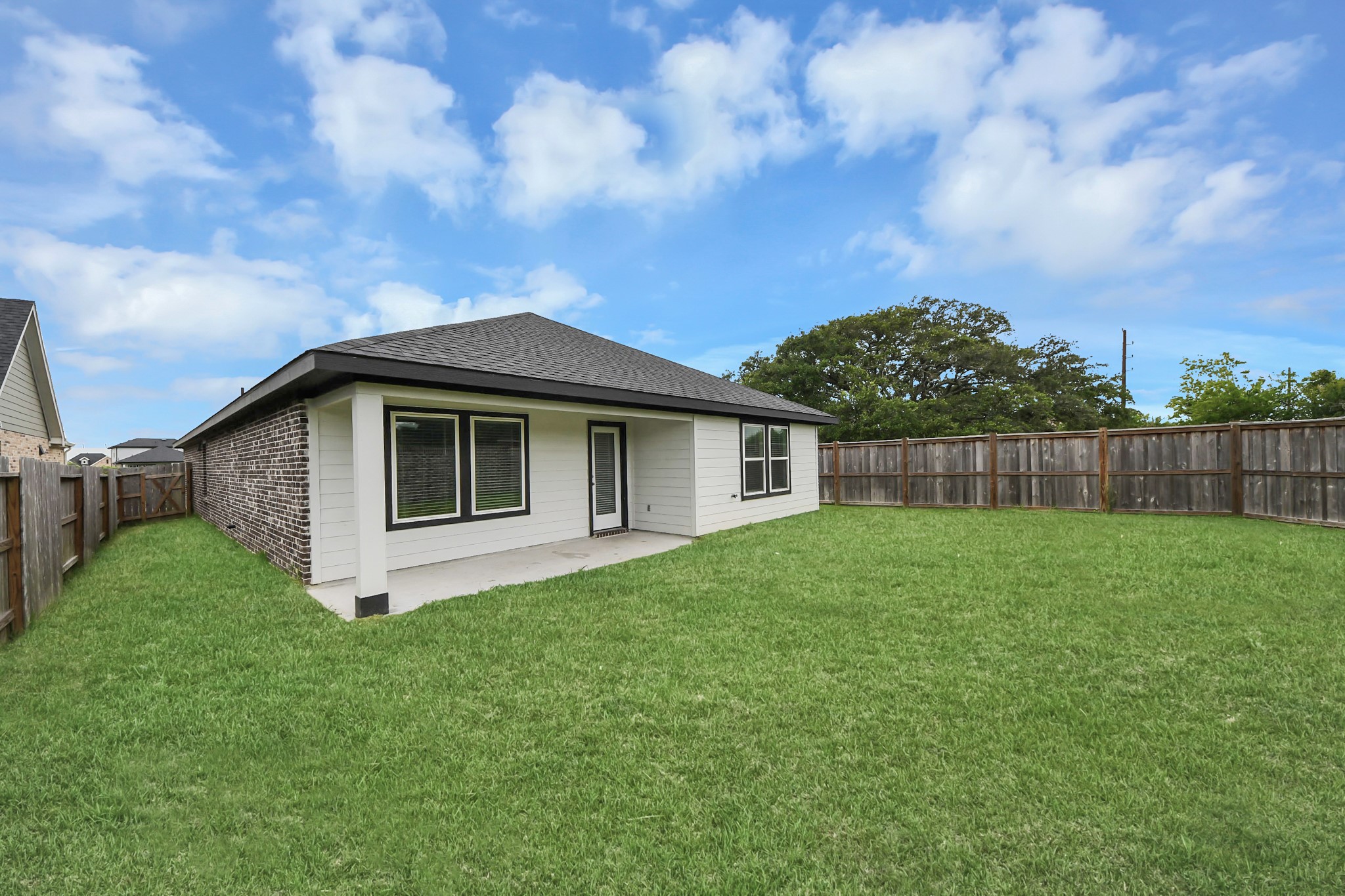 1618 Westway Drive Property Photo 39