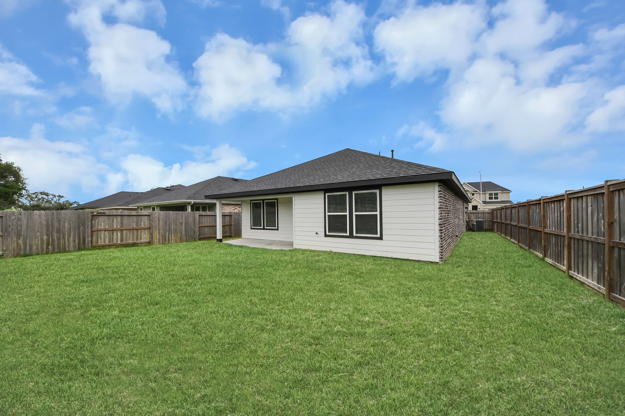 1618 Westway Drive Property Photo 40