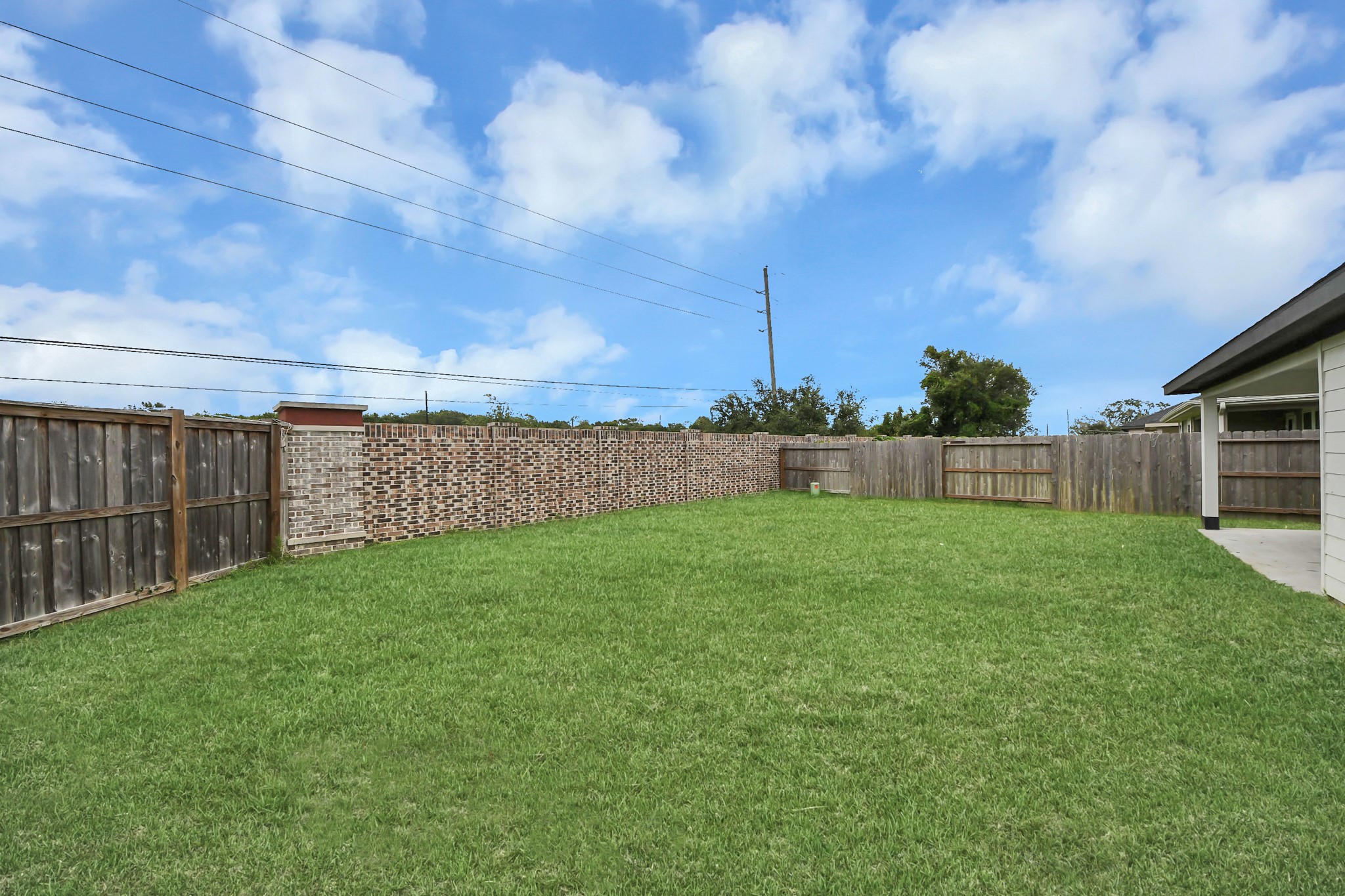 1618 Westway Drive Property Photo 41