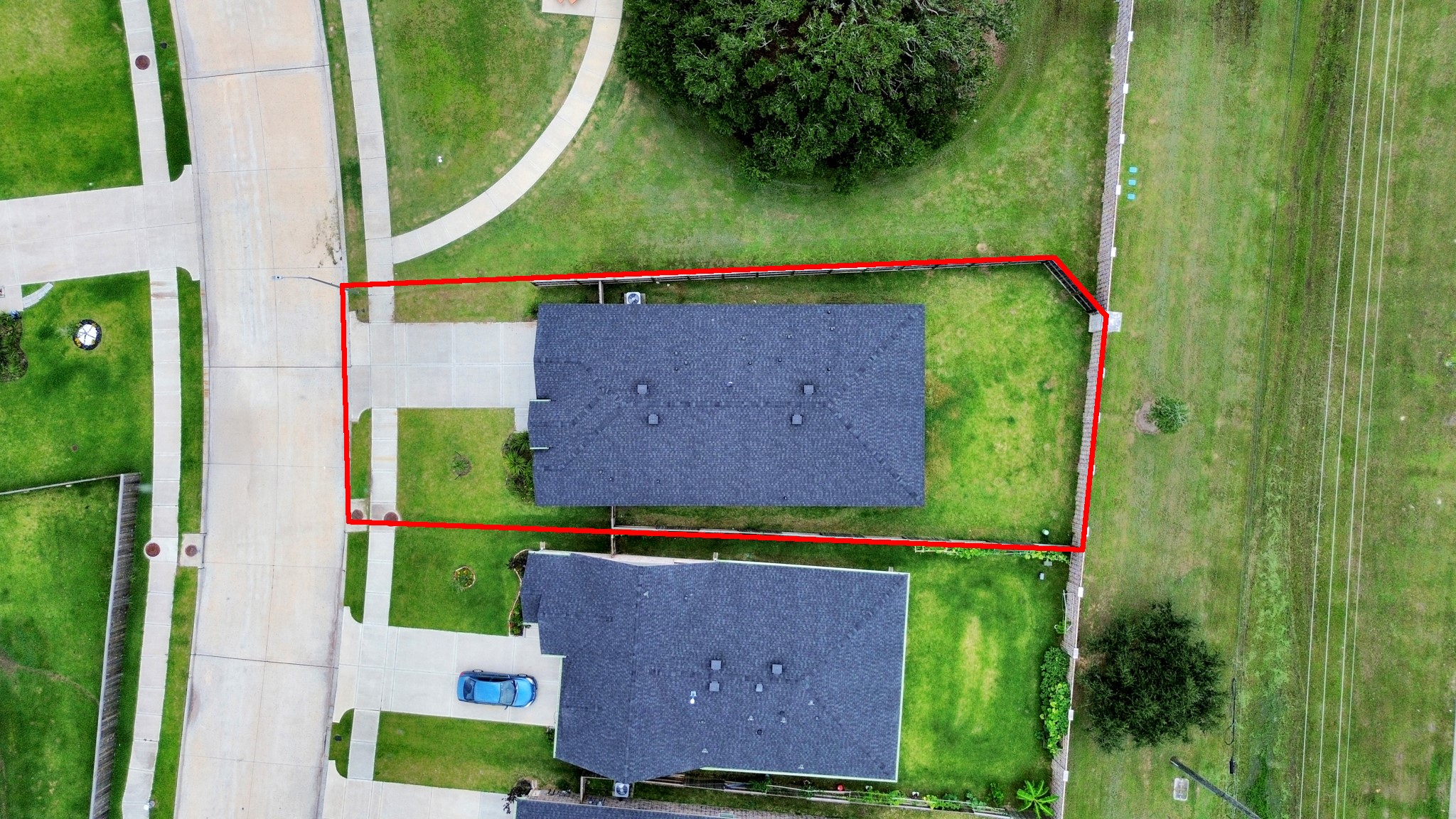 1618 Westway Drive Property Photo 42