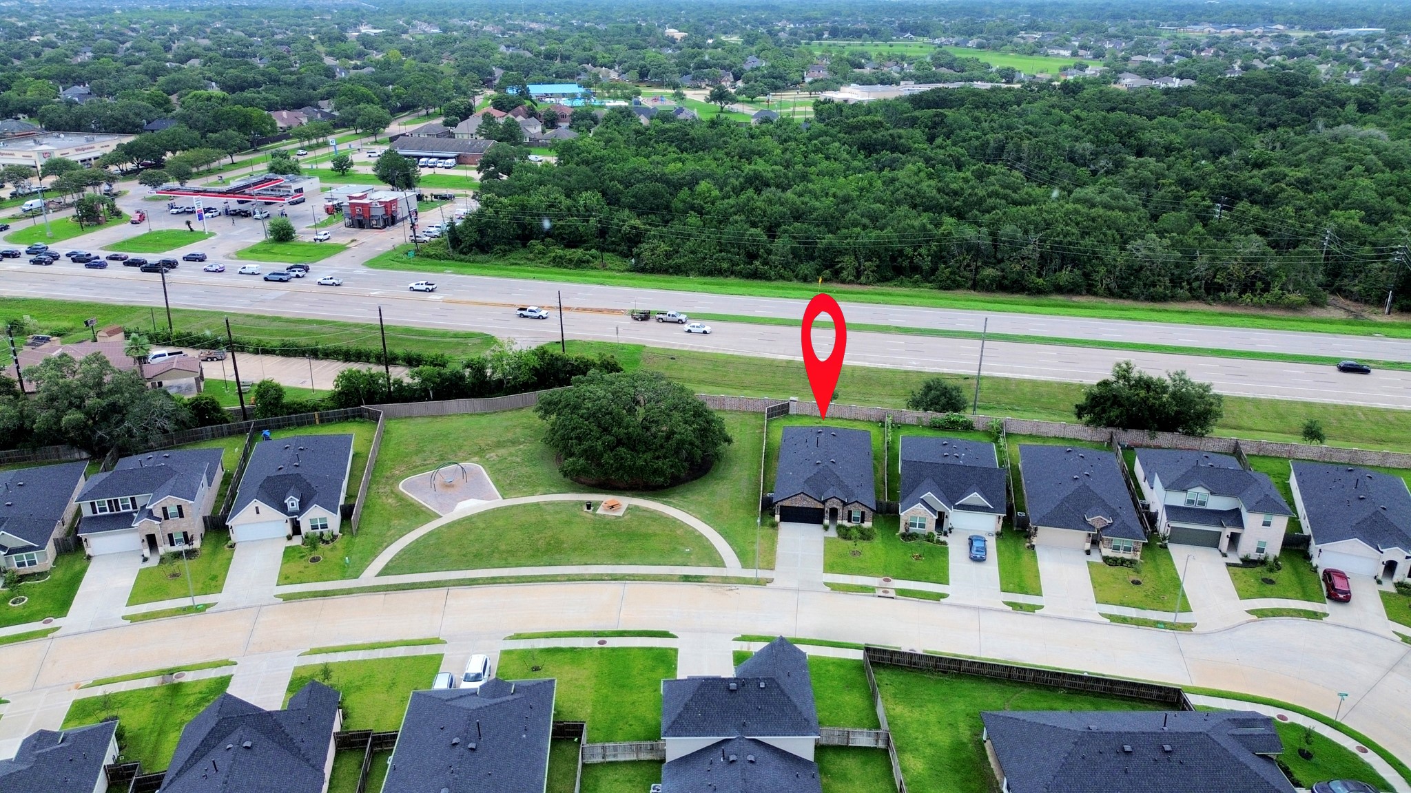 1618 Westway Drive Property Photo 44