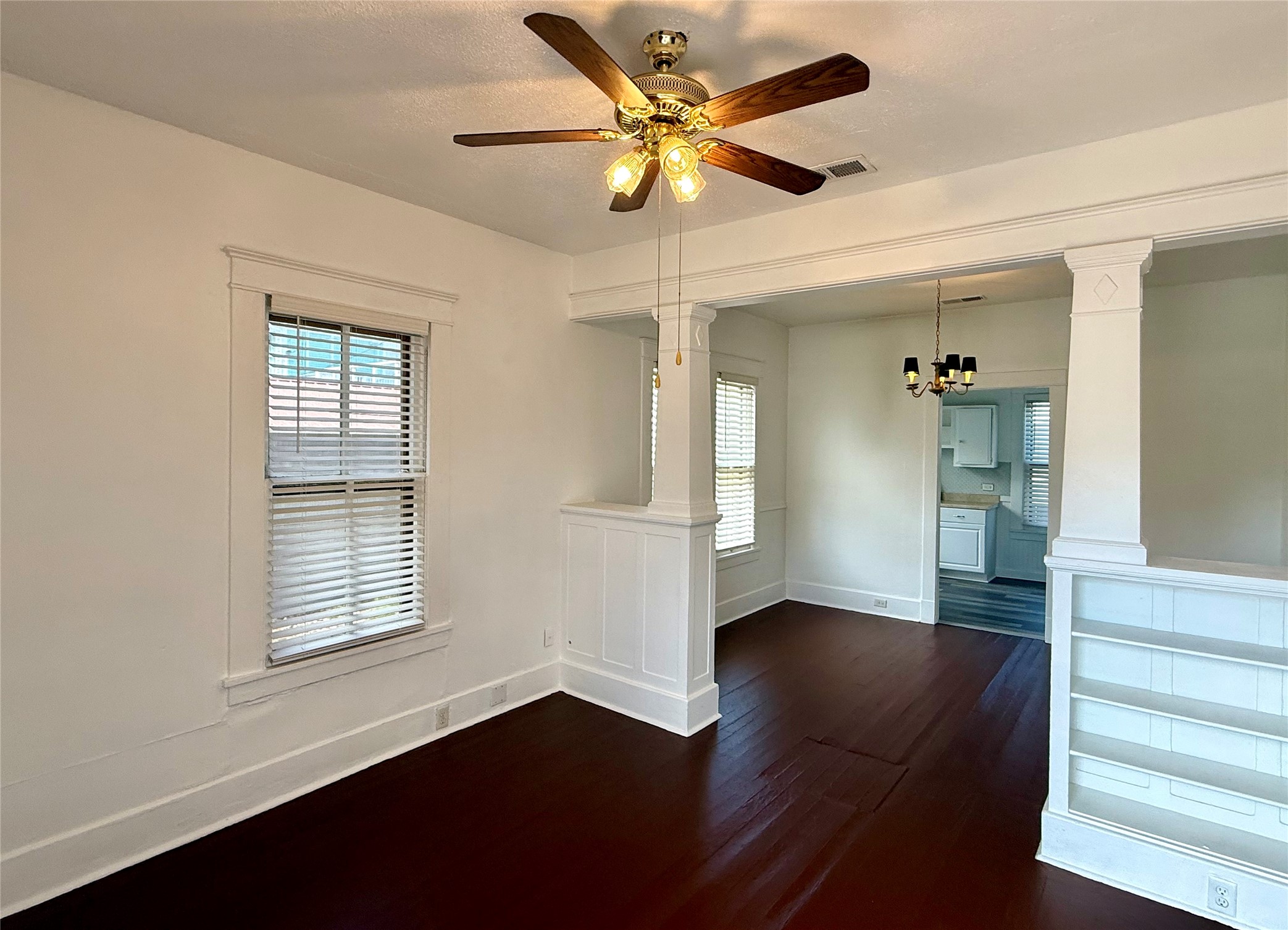 1916 26th Street Property Photo 6