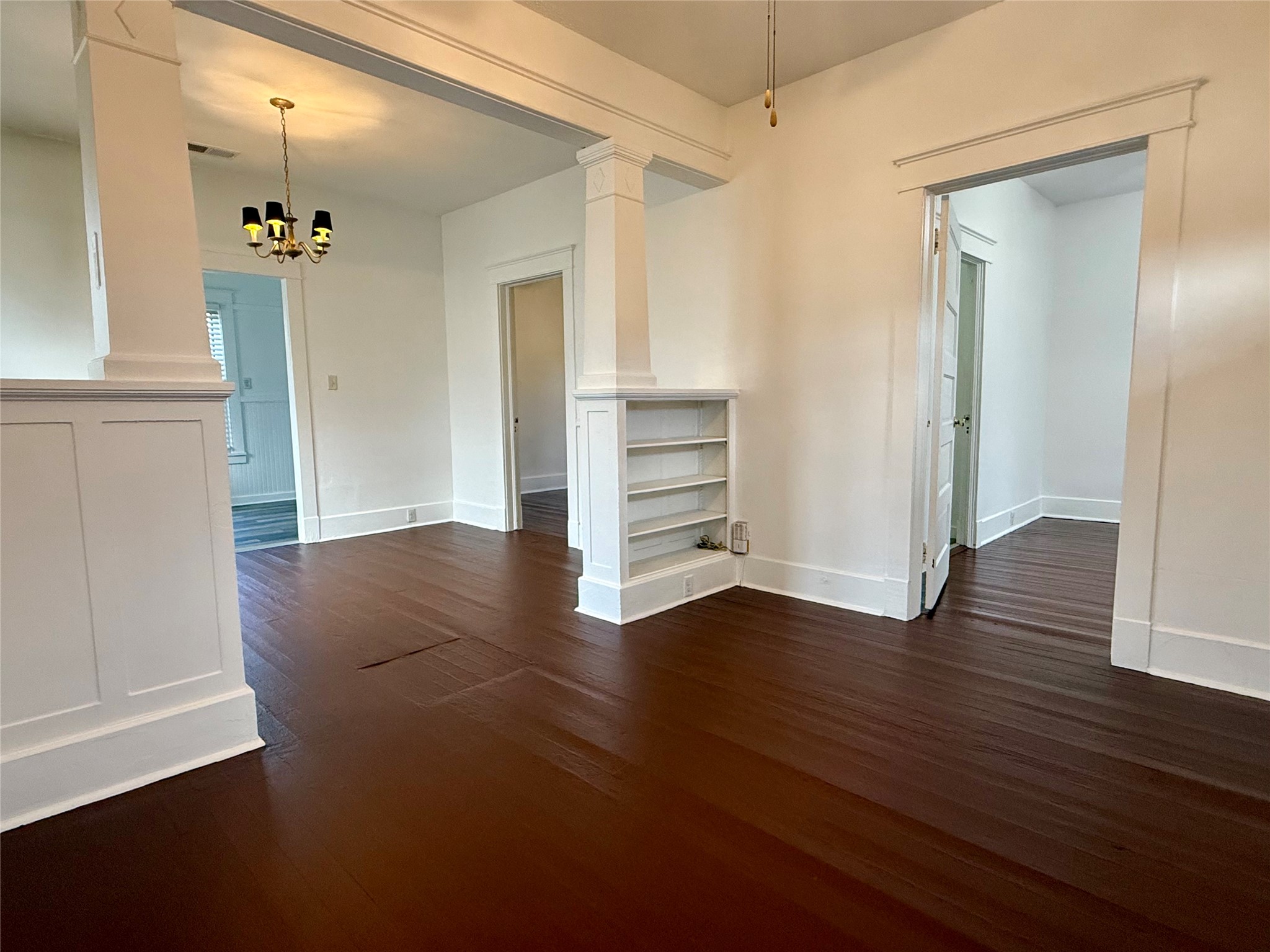 1916 26th Street Property Photo 7