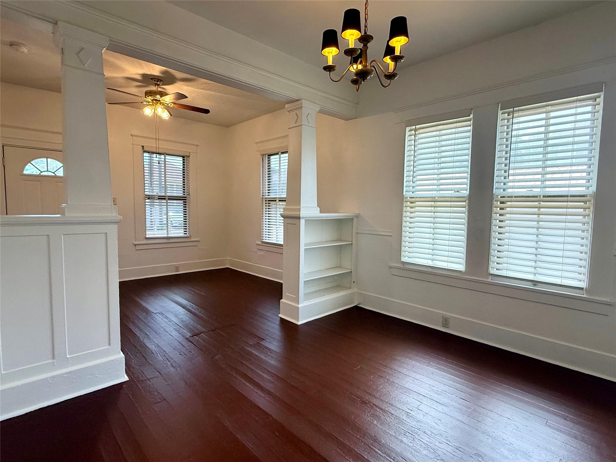 1916 26th Street Property Photo 9