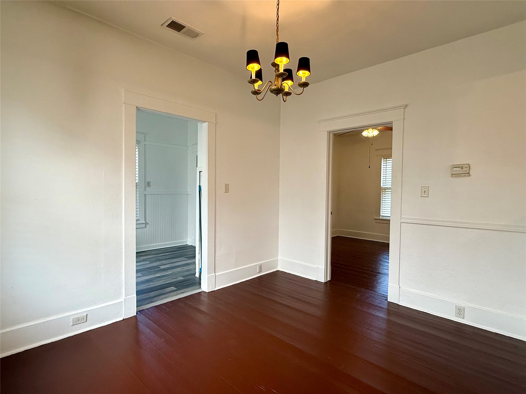 1916 26th Street Property Photo 11