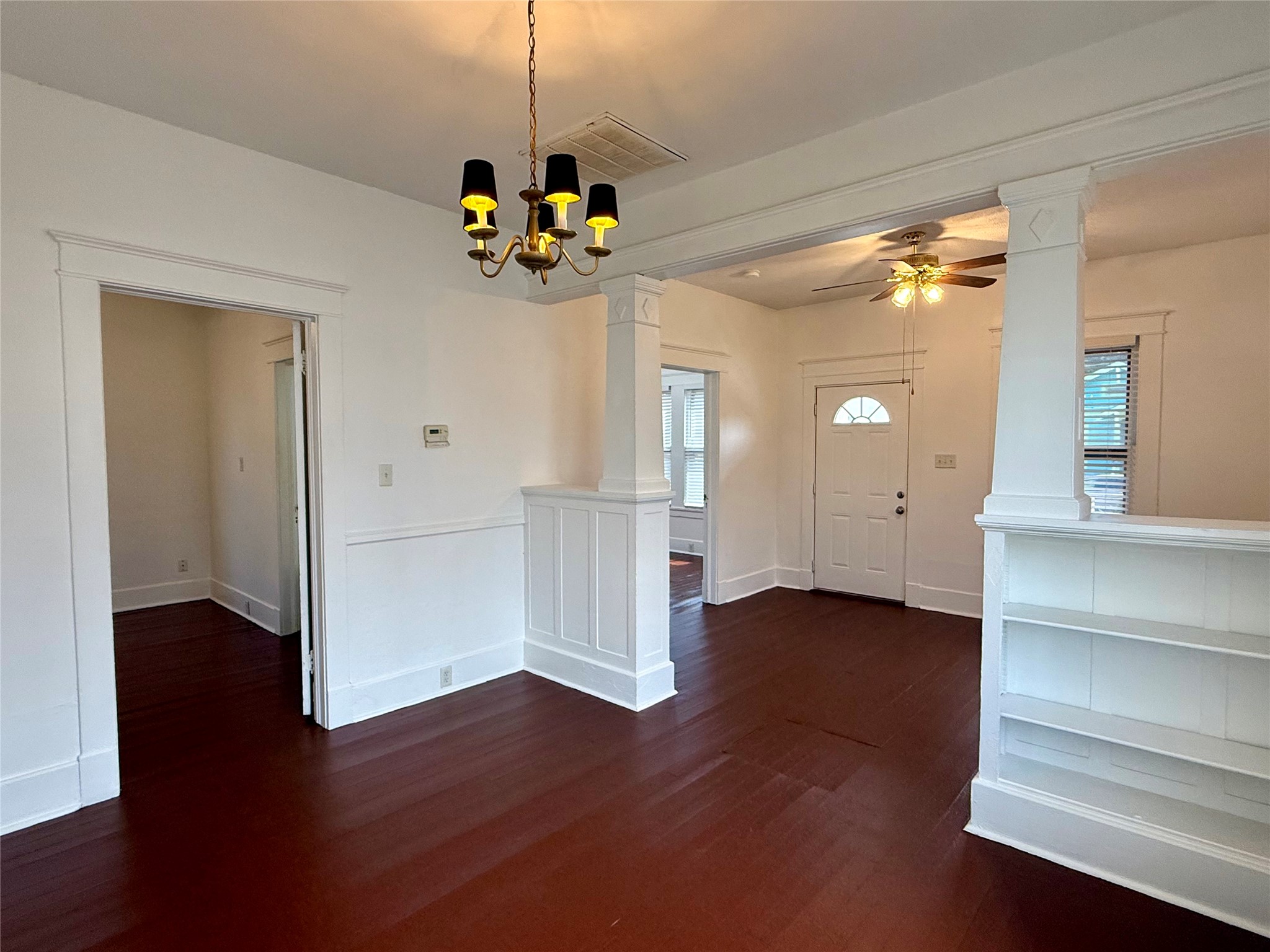 1916 26th Street Property Photo 13