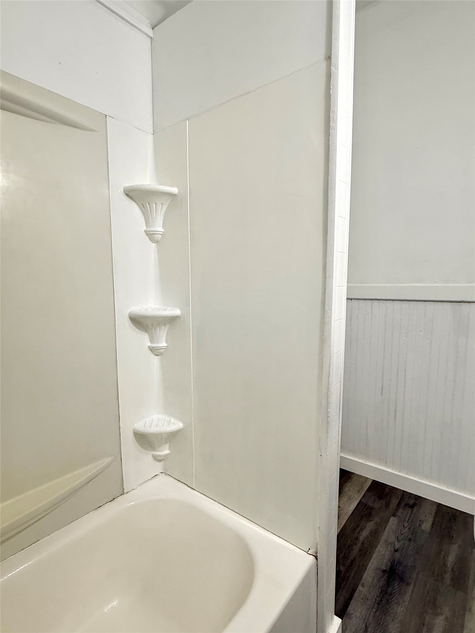 1916 26th Street Property Photo 14