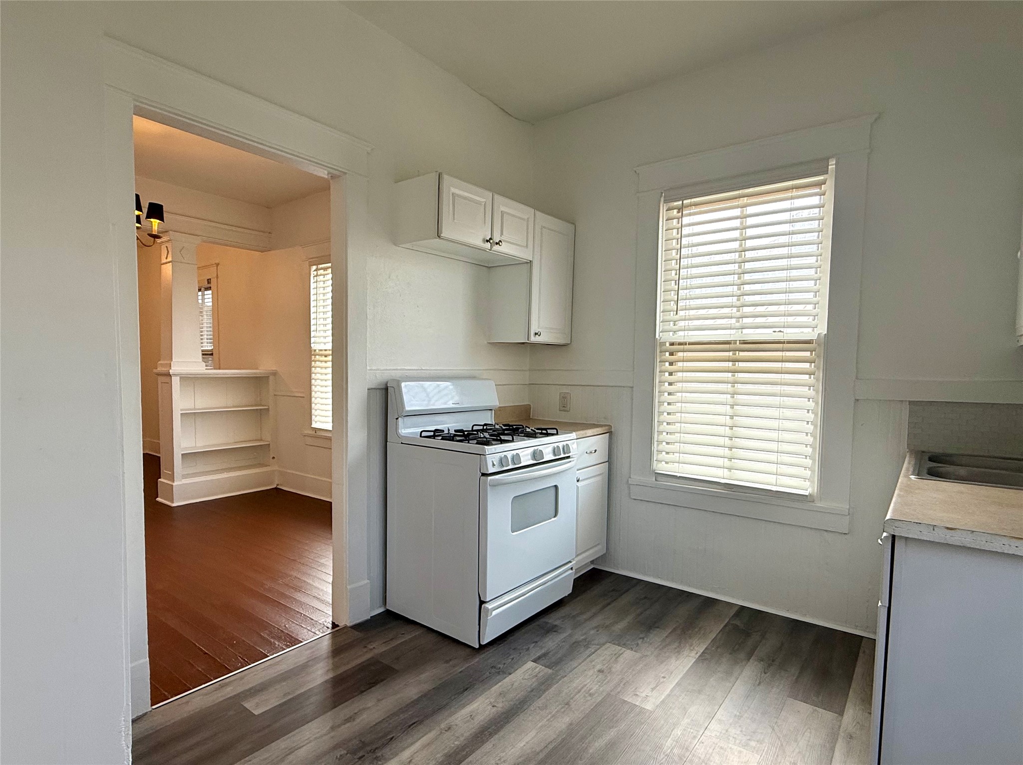 1916 26th Street Property Photo 15