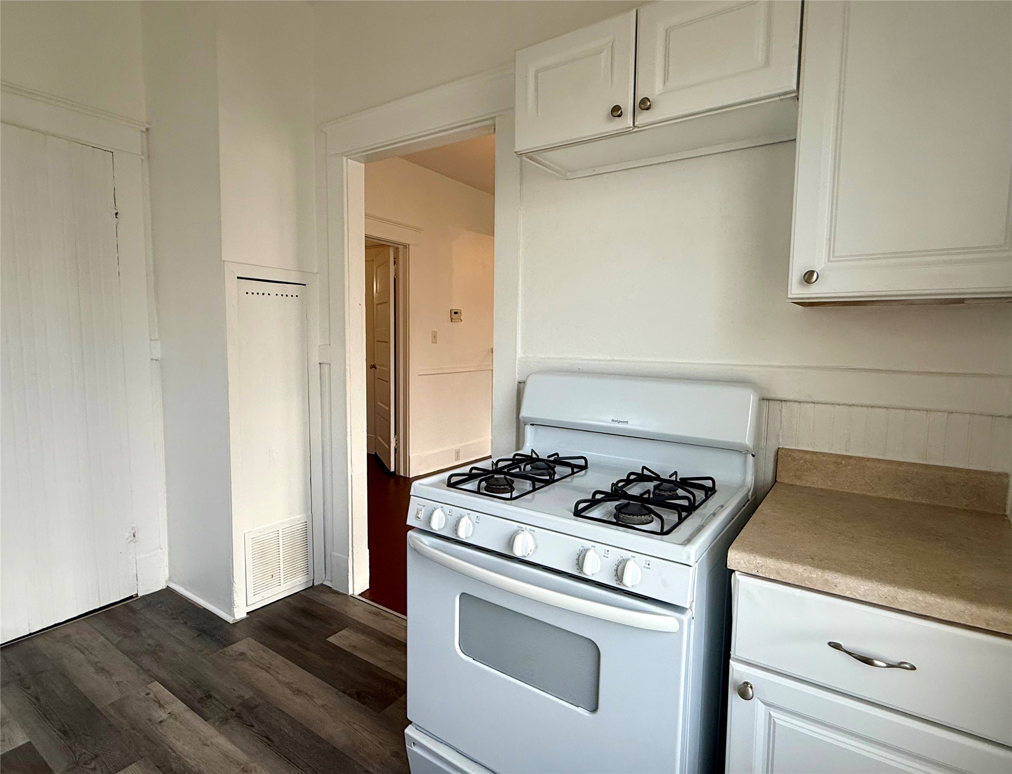 1916 26th Street Property Photo 16