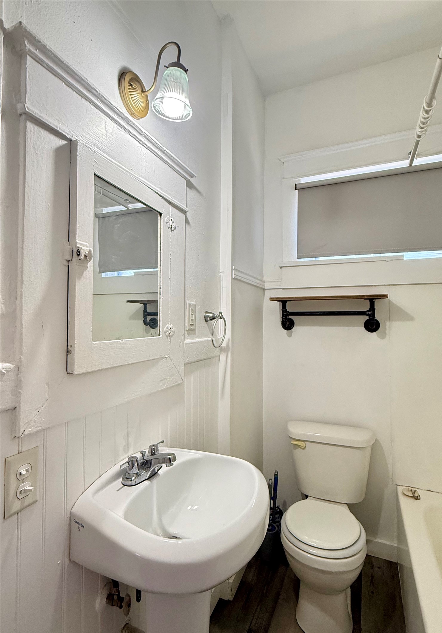 1916 26th Street Property Photo 17
