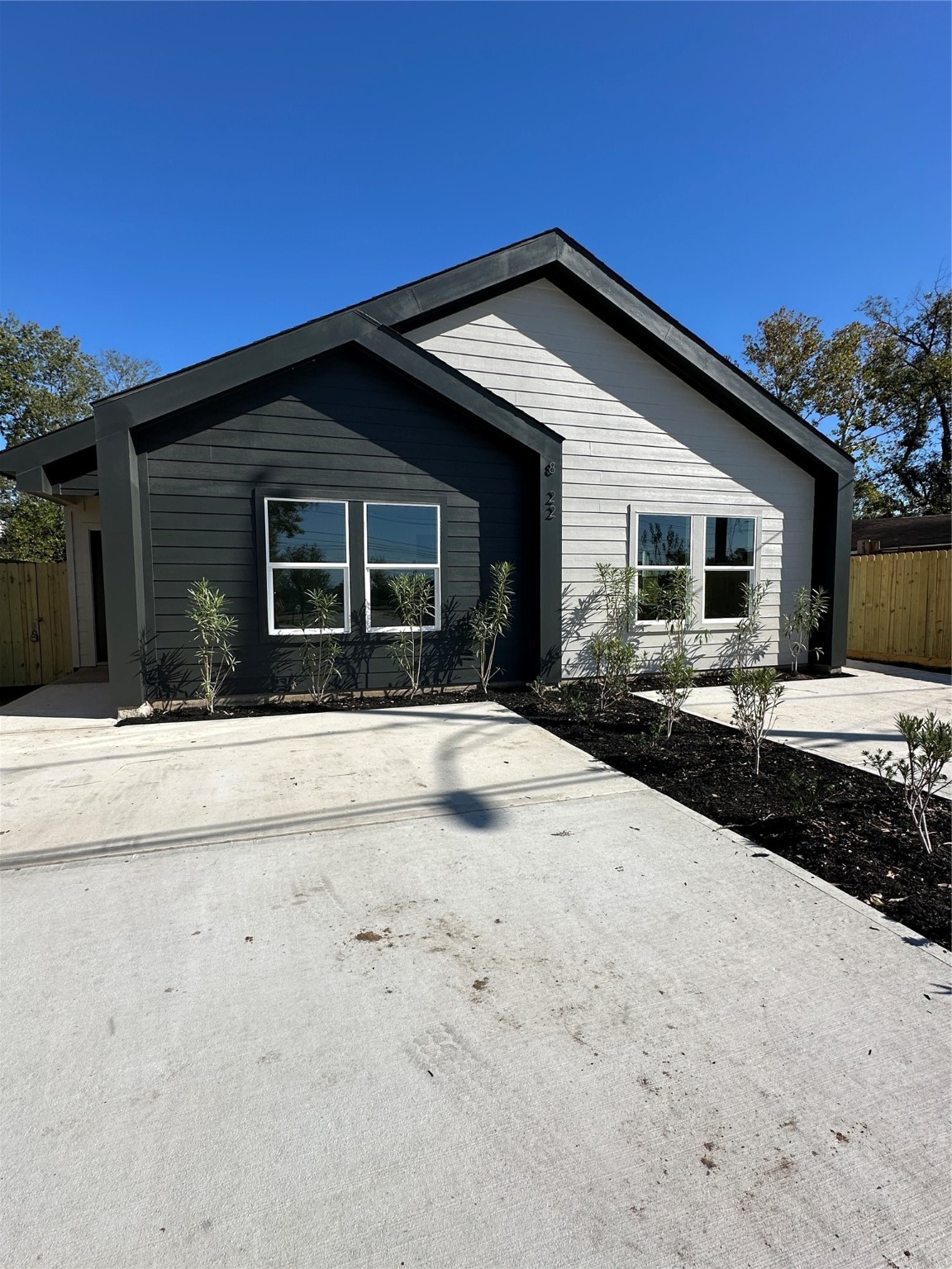 8122 Double Avenue Property Photo 1