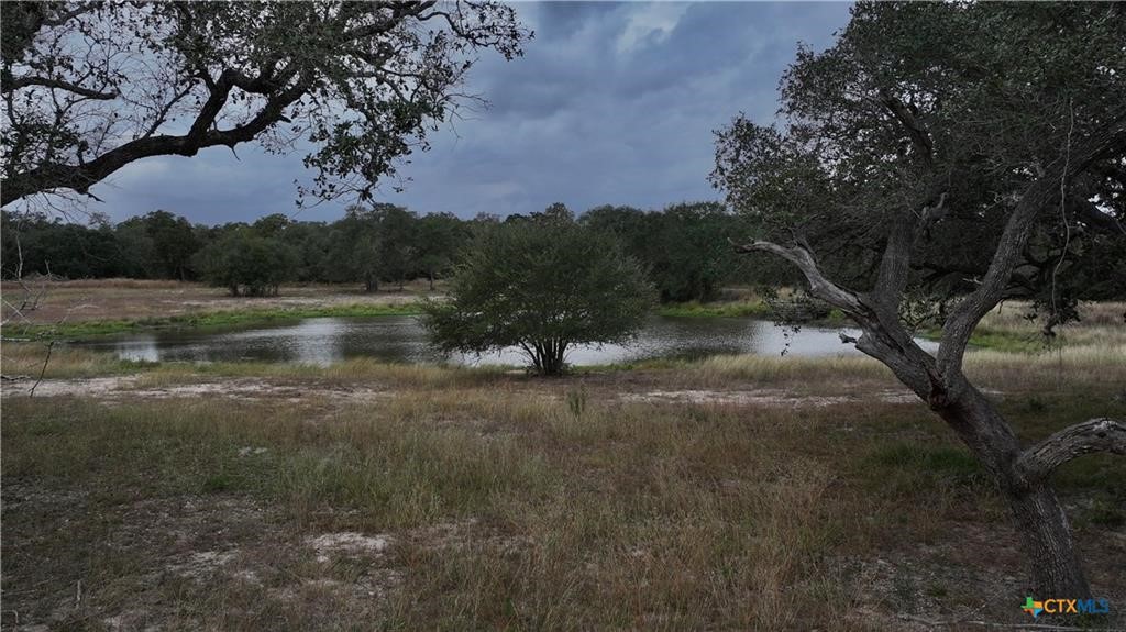 000 Garcitas Creek Ranch Road Property Photo 6
