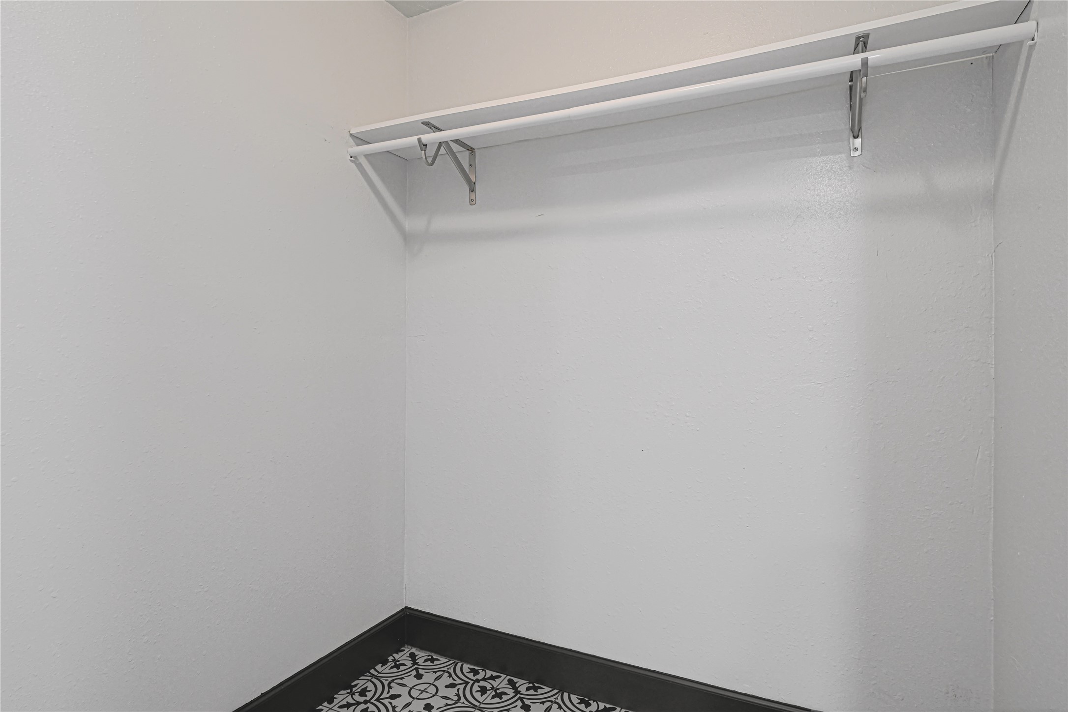 12115 Wood Forest Drive Drive Property Photo 33