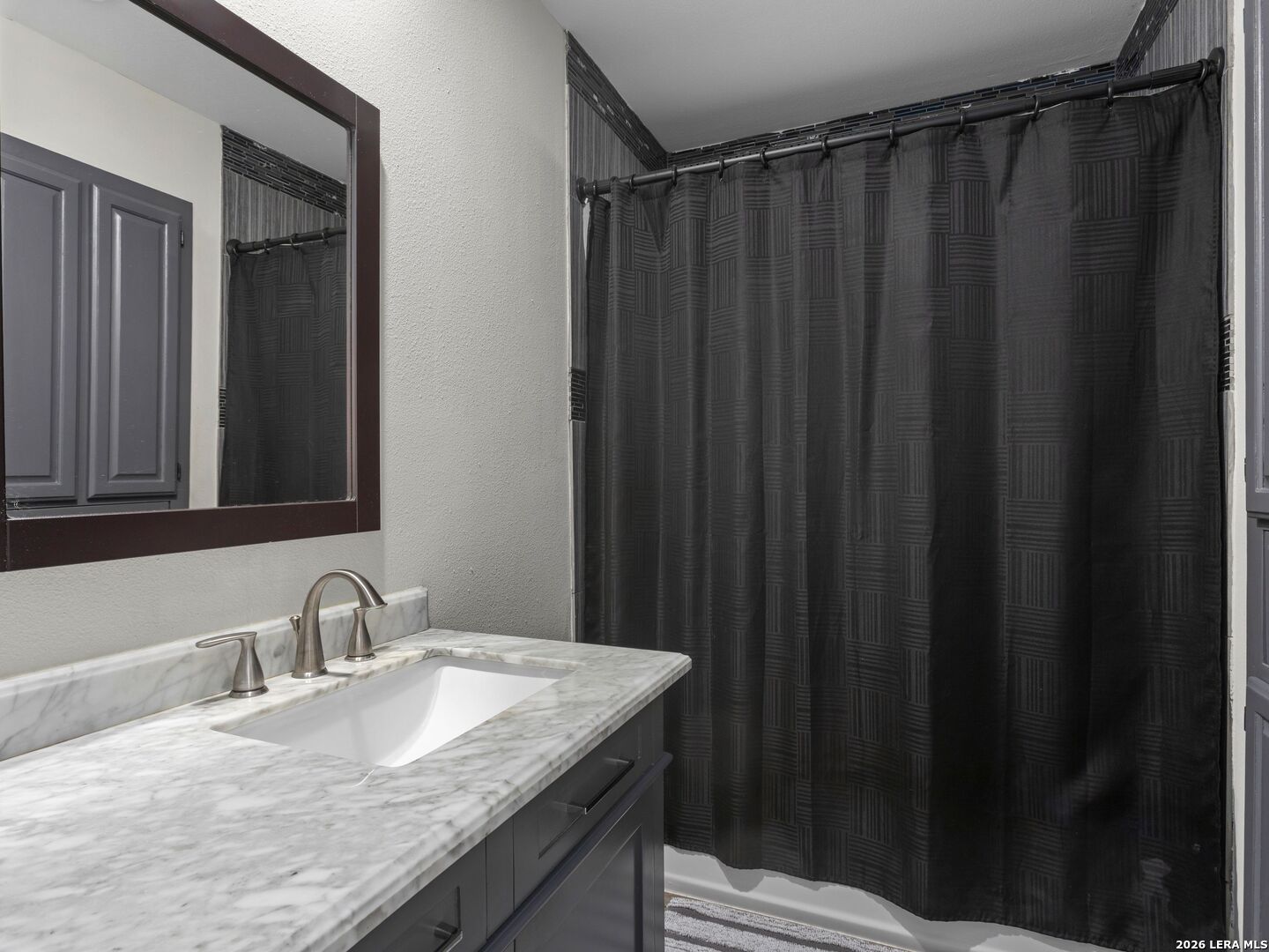 815 Stoneway Dr Property Photo 34